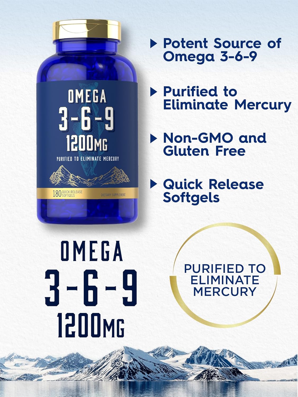 omega-3-6-9-triple-supplement-1200mg-180-softgel-capsules-fish-flaxseed-borage-oils-with-epa-dha-non-gmo-gluten-free-3
