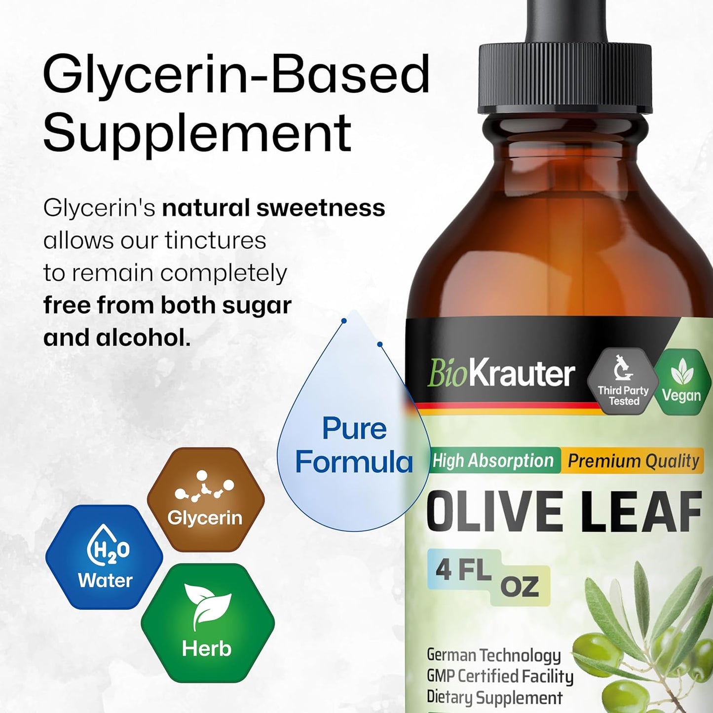 organic-olive-leaf-extract-liquid-drops-for-immune-support---alcohol-sugar-free-vegan-tincture---4-floz-bottle-5