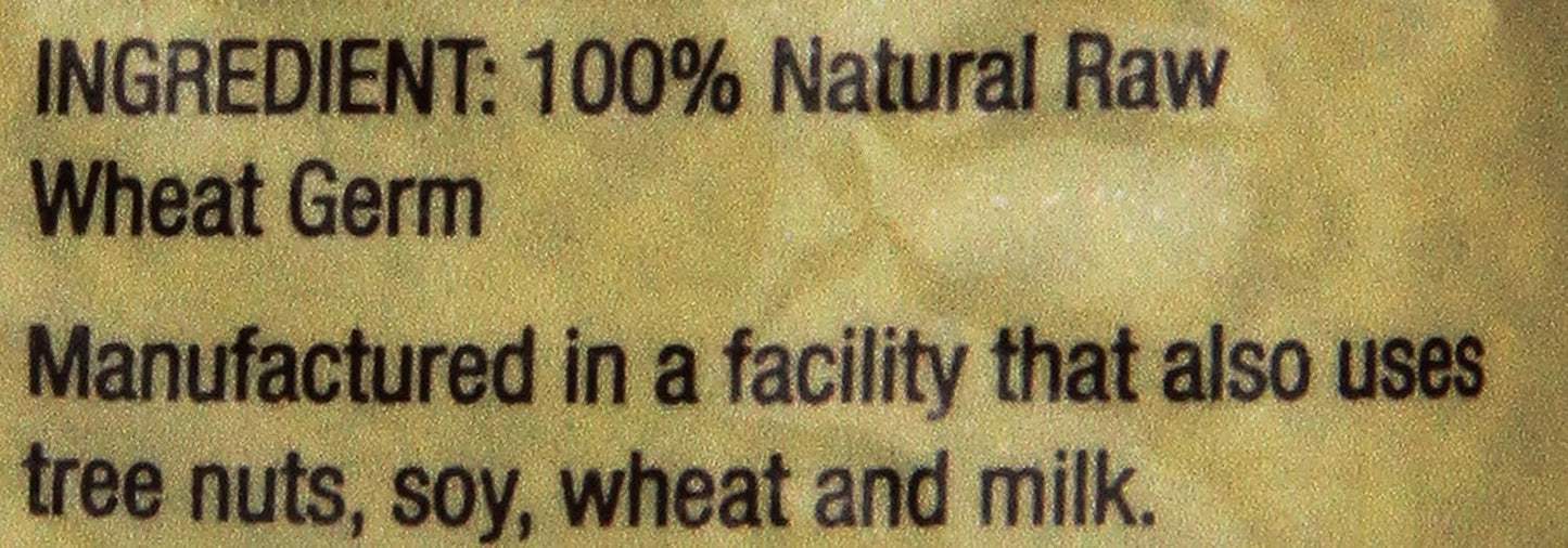 organic-bobs-red-mill-wheat-germ---12-ounce-pack---natural-source-of-fiber-and-protein-for-healthy-living-7