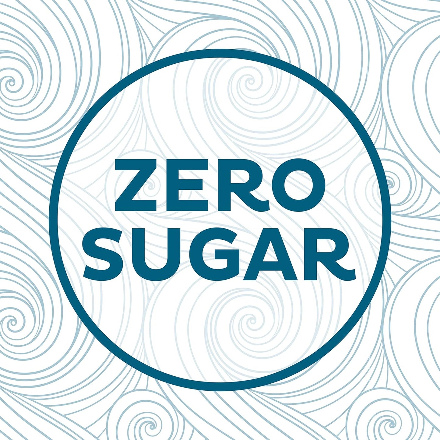 nestle-coffee-mate-zero-sugar-coconut-creme-liquid-creamer---non-dairy-keto-friendly-9