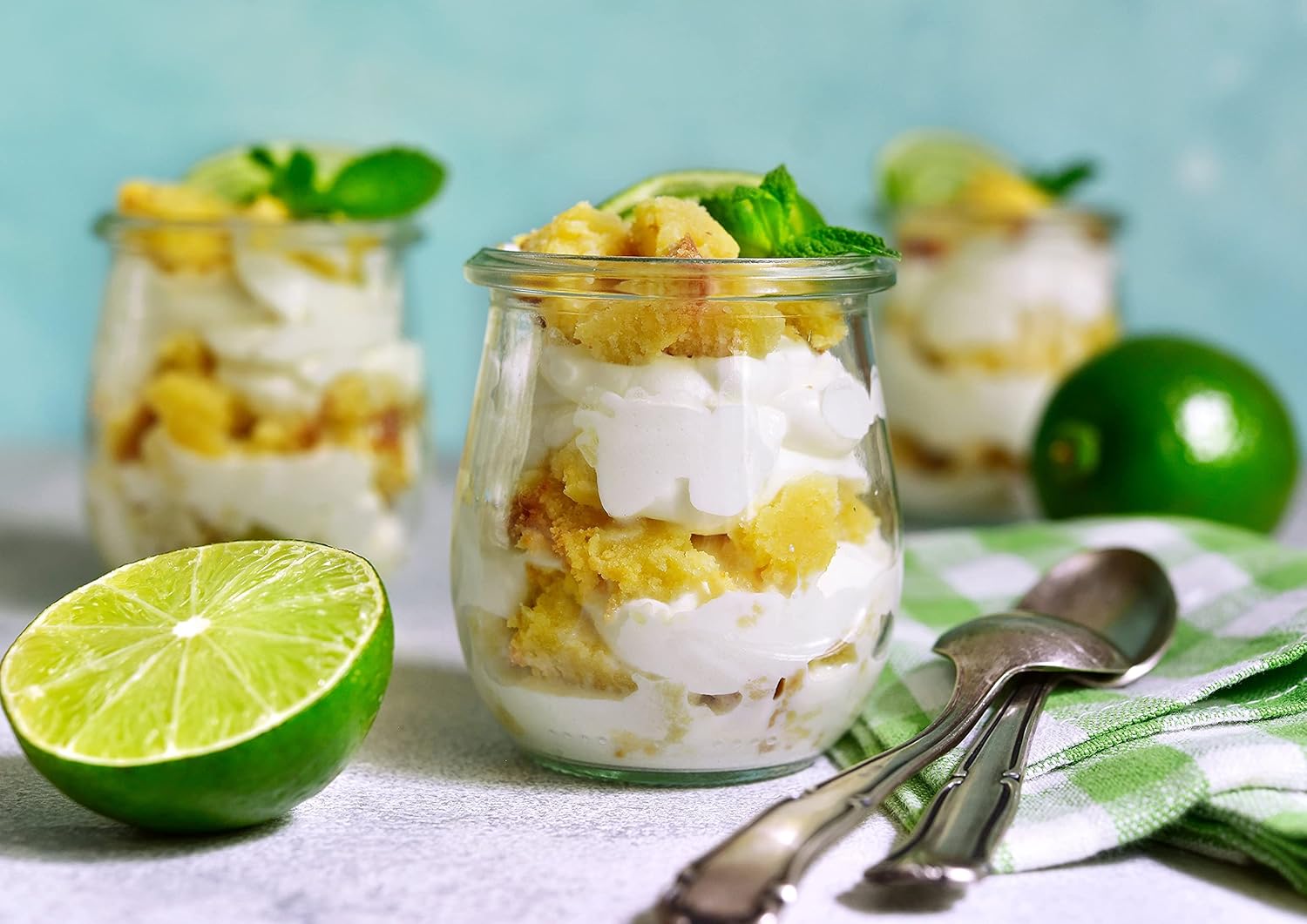 Organic Lime Powder 1lb - Non-GMO, Unsulfured, Vegan, Bulk - Ideal for Baking, Juices, Smoothies, Yogurts - Made from Raw Citrus Fruit - Contains Maltodextrin, No Sulphites - Espot.com.au