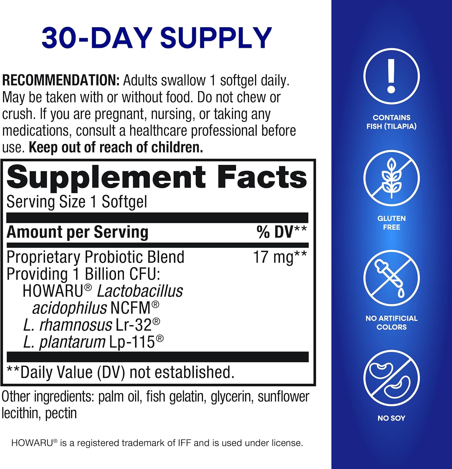 womens-probiotic-pearls-for-digestive-health-constipation-relief---1-billion-live-cultures-90-softgels-natures-way-5