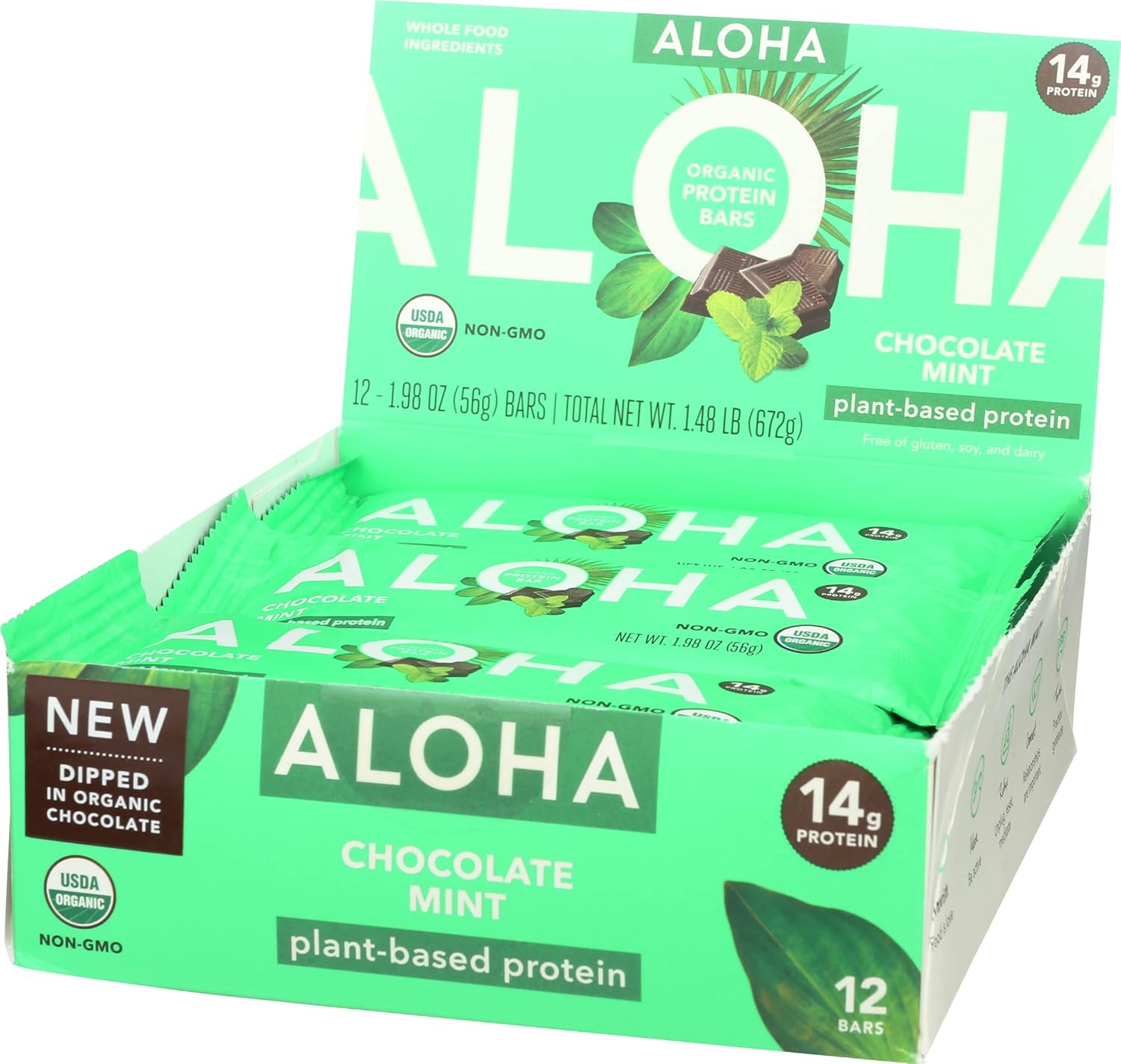 organic-chocolate-mint-protein-bars---14g-plant-based-protein-usda-certified-gluten-free-non-gmo---56g-12-pack-3