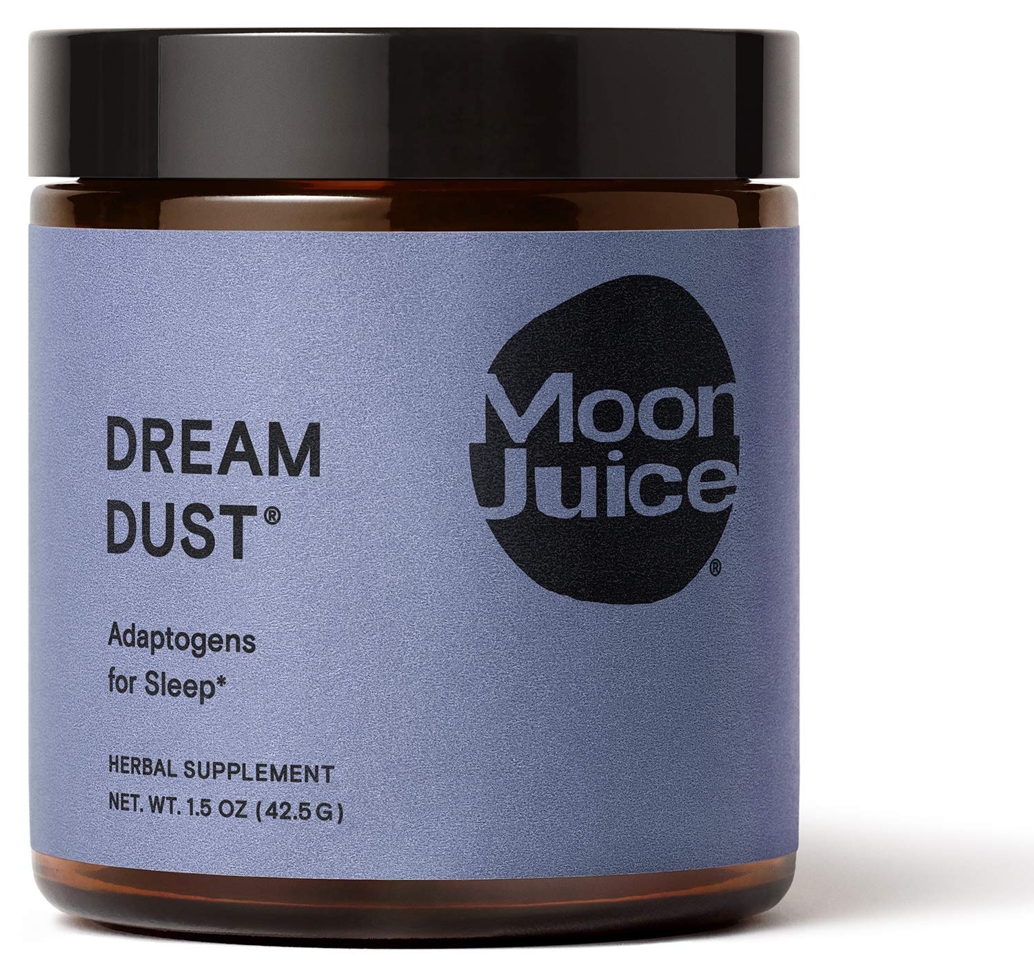 moon-juice-dream-dust-tranquil-rest-adaptogenic-powder-supplement-with-ashwagandha-chamomile-jujube-polygala-schisandra---vegan-non-gmo-gluten-free---15oz-1