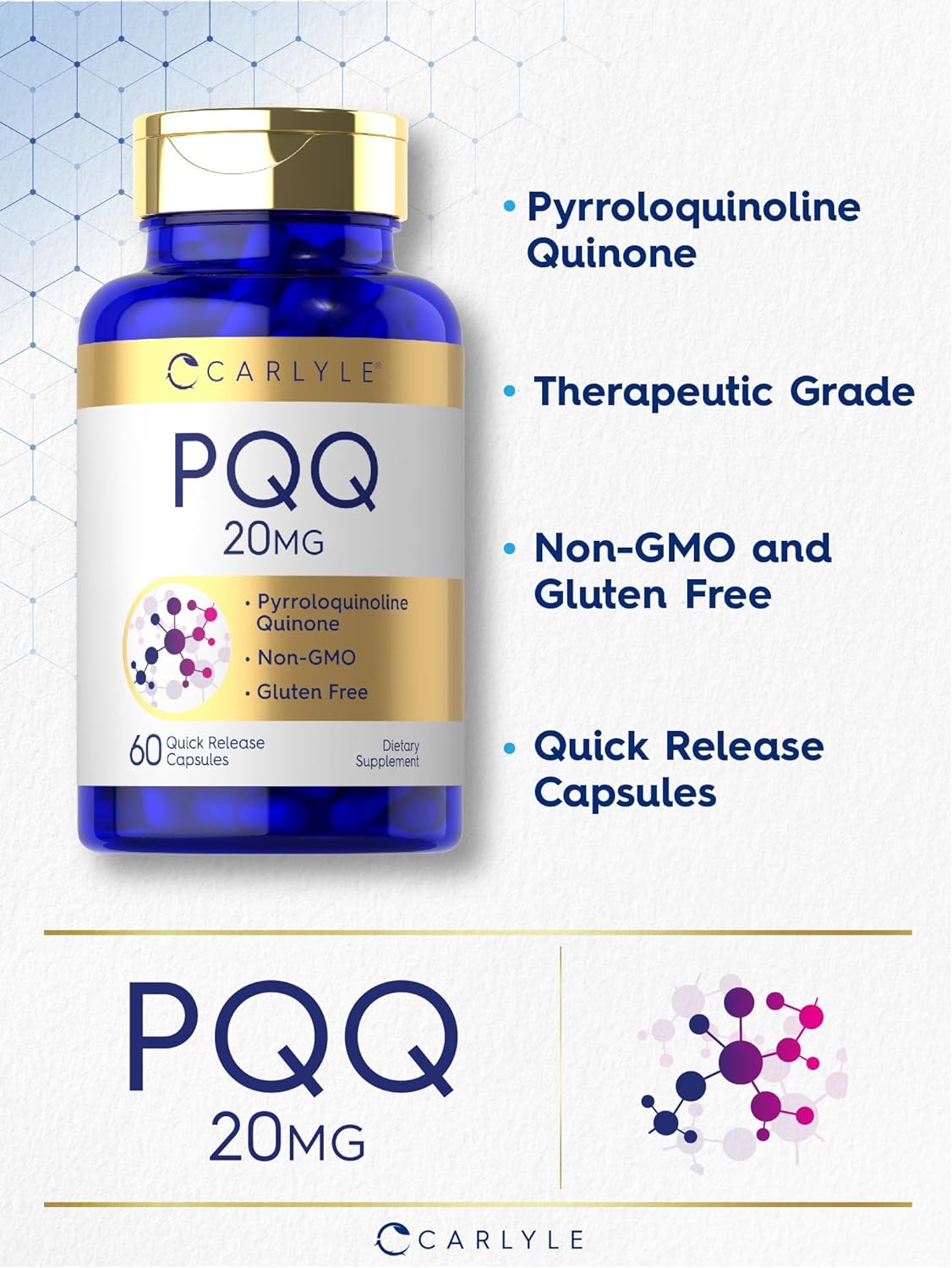 carlyle-pqq-supplement-20-mg---60-capsules---non-gmo-gluten-free-formula-for-enhanced-energy-and-antioxidant-support-4