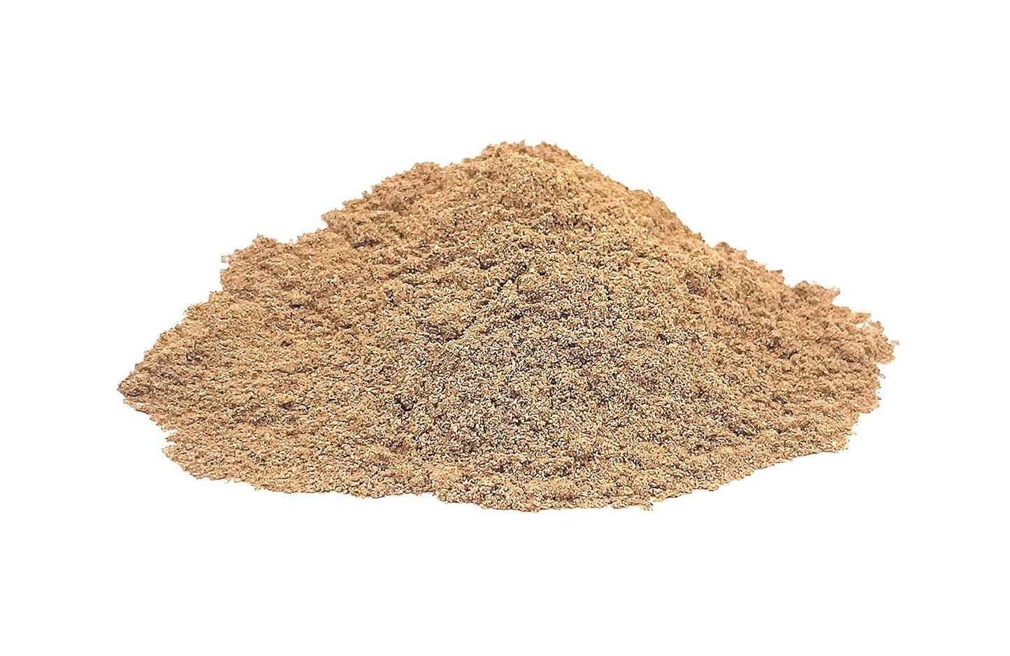 6-oz-of-the-spice-way-true-cinnamon-ceylon-powder-8