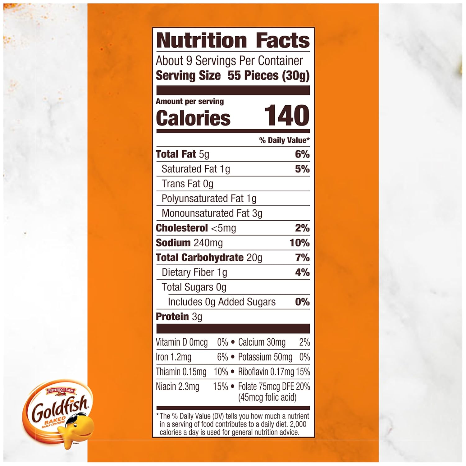 family-size-10-oz-bag-of-cheddar-goldfish-crackers---delicious-snack-for-the-whole-family-3
