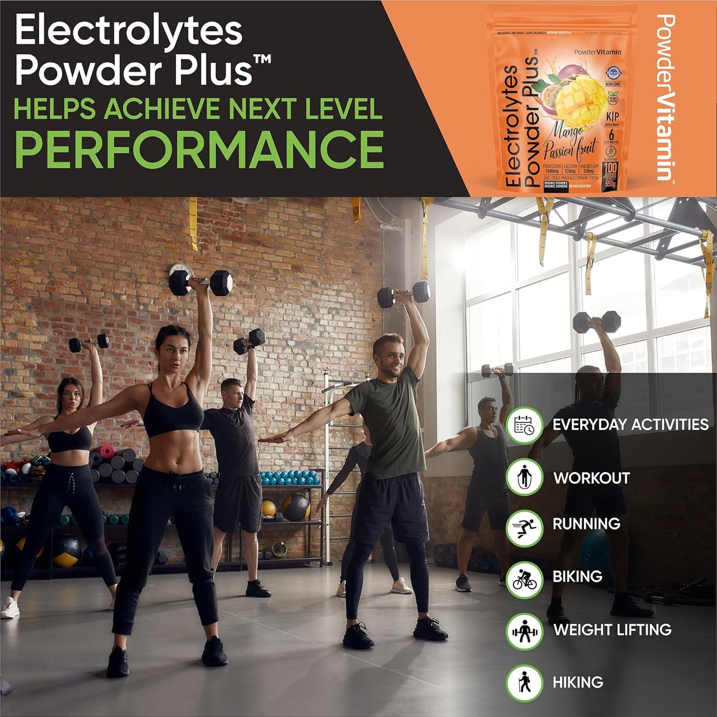mango-passionfruit-electrolyte-powder---100-servings-zero-calorie-keto-hydration-supplement-with-1000mg-potassium-120mg-calcium-120mg-magnesium---no-sugar-or-maltodextrin-4