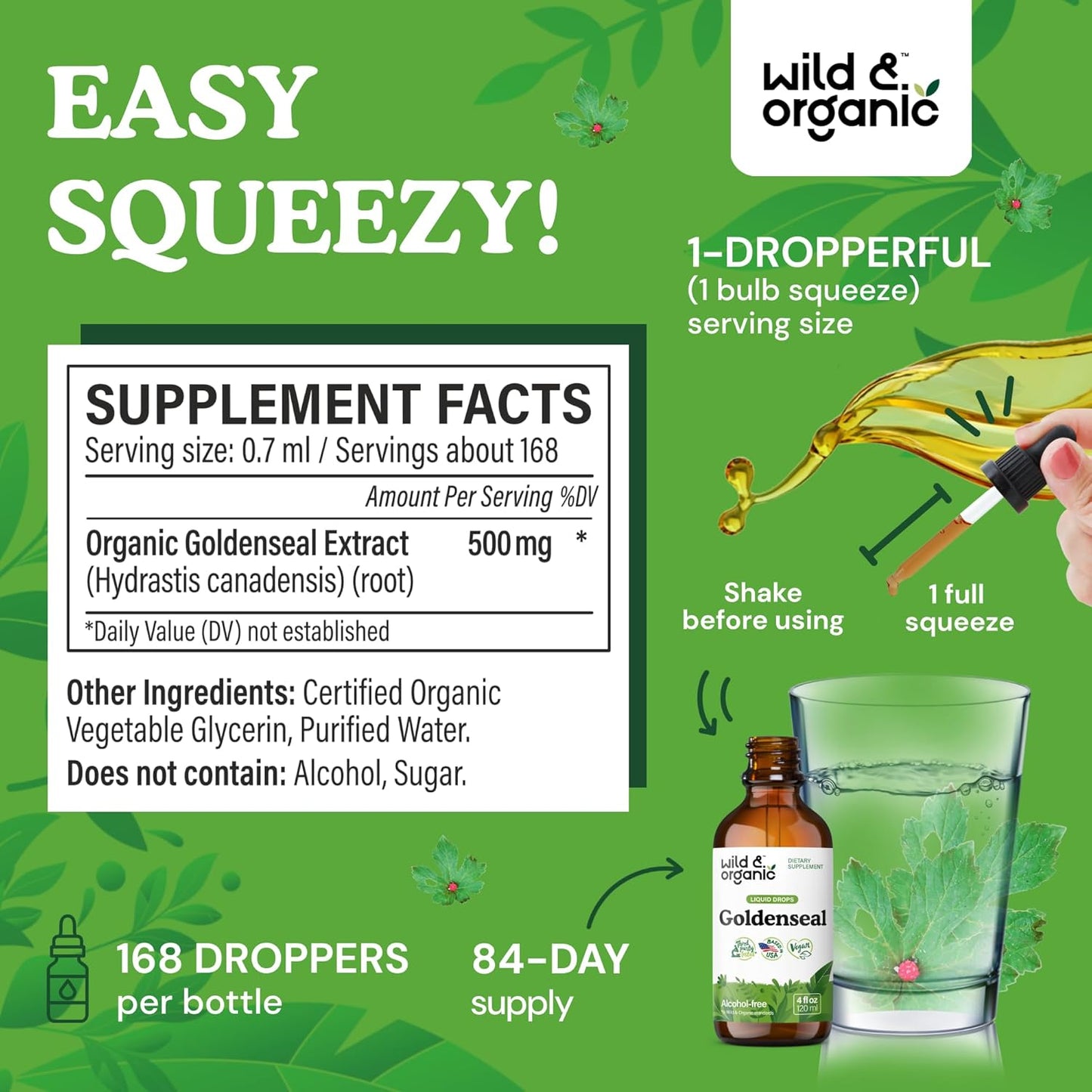 organic-goldenseal-tincture-for-lung-digestive-support---vegan-root-extract-drops---alcohol-sugar-free---4-fl-oz-3