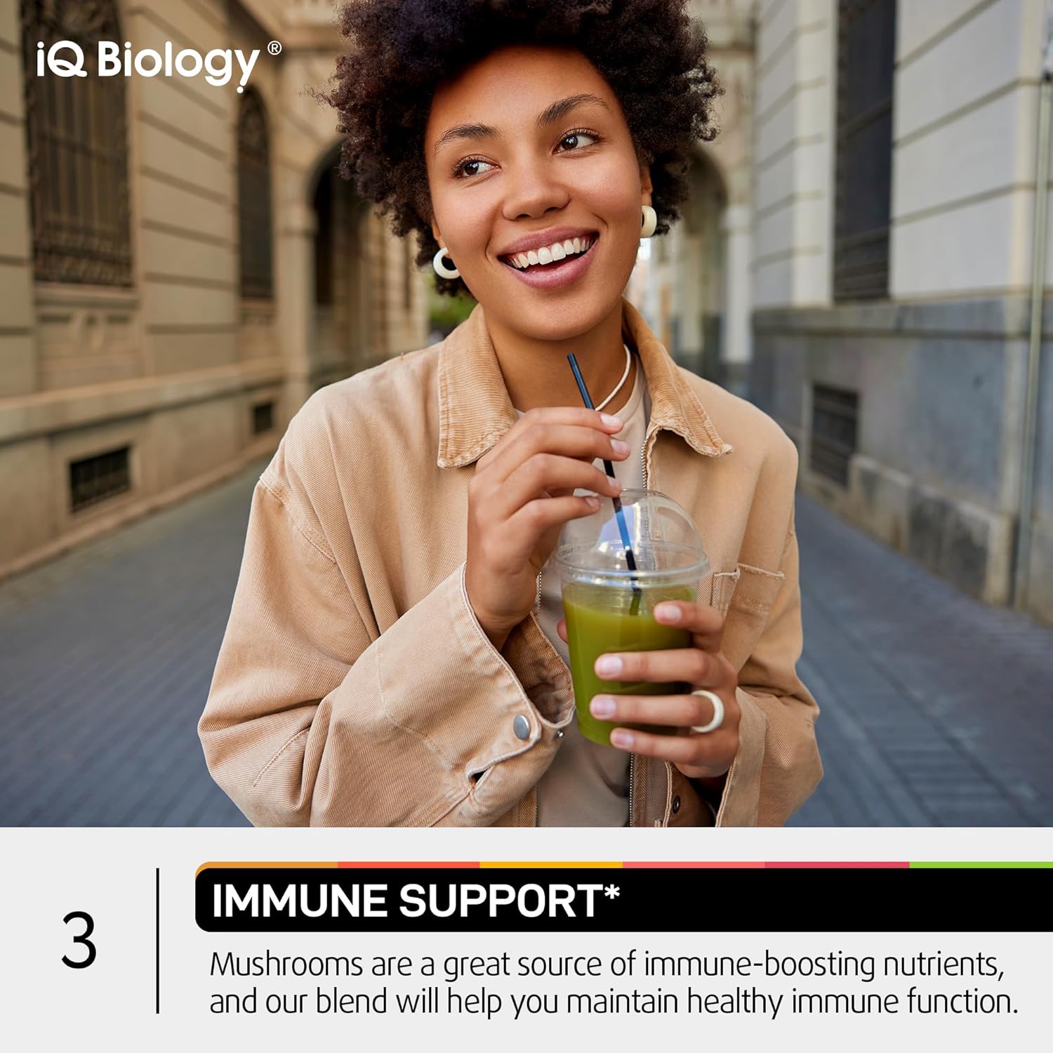 organic-nootropic-mushroom-supplement-with-kava-kava-root-cordyceps-lions-mane-and-reishi---energy-vitamins-for-women---includes-ashwagandha-and-magnesium---60-capsules-2-pack-6