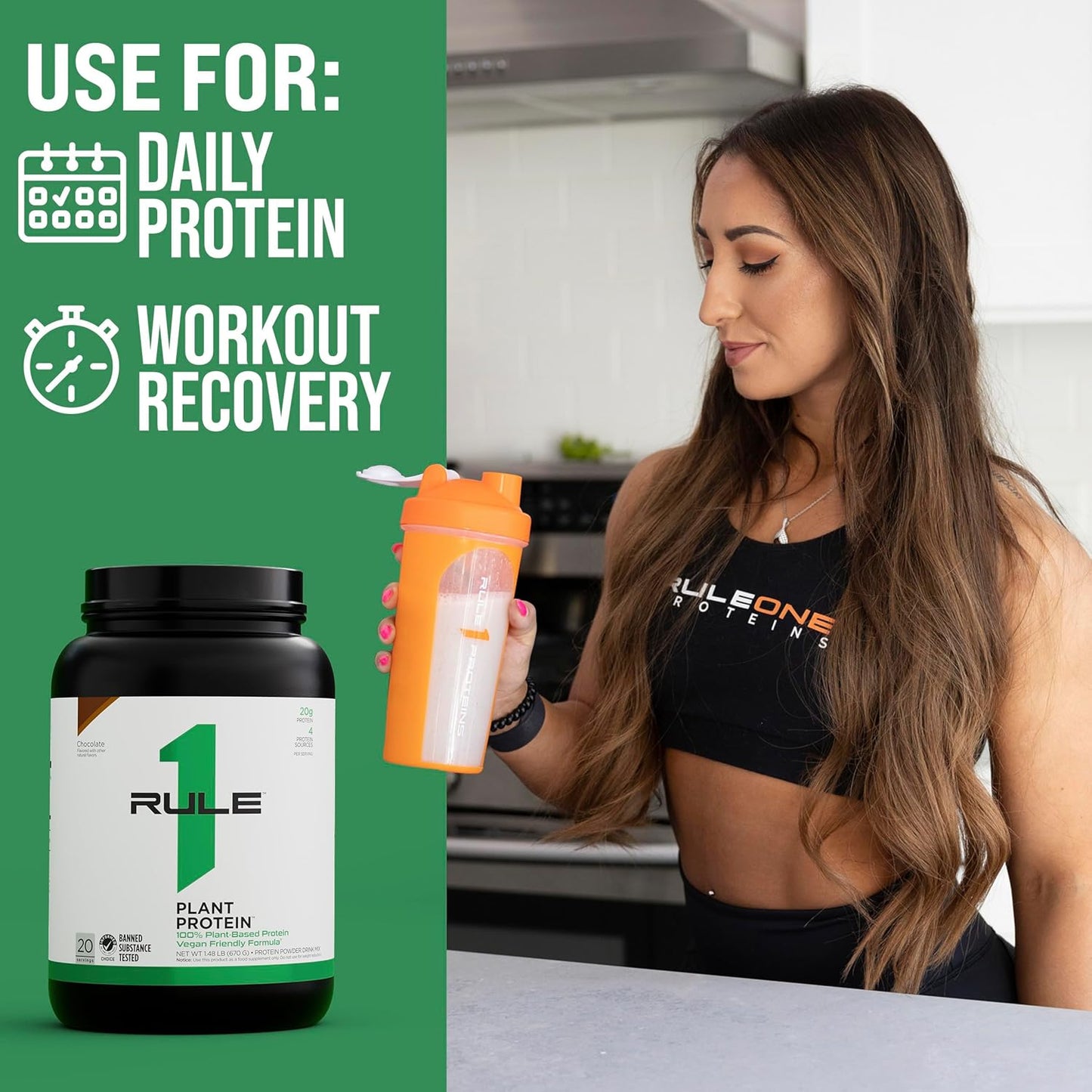 plant-based-protein-powder--dairy-soy-and-gluten-free-vegan-protein-with-20g-per-serving-20-servings-chocolate-flavor-4