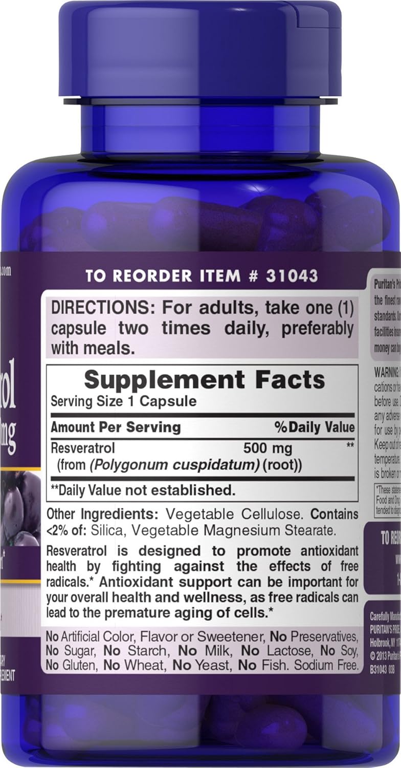puritans-pride-resveratrol-capsules---high-potency-500mg-antioxidant-supplement-for-heart-health---60-capsules-3