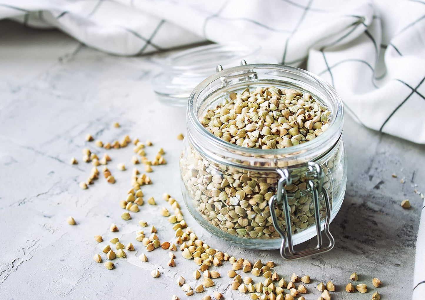 organic-whole-grain-buckwheat-groats---10-pounds-non-gmo-kosher-raw-vegan---bulk-buckwheat-cereal-by-food-to-live-5