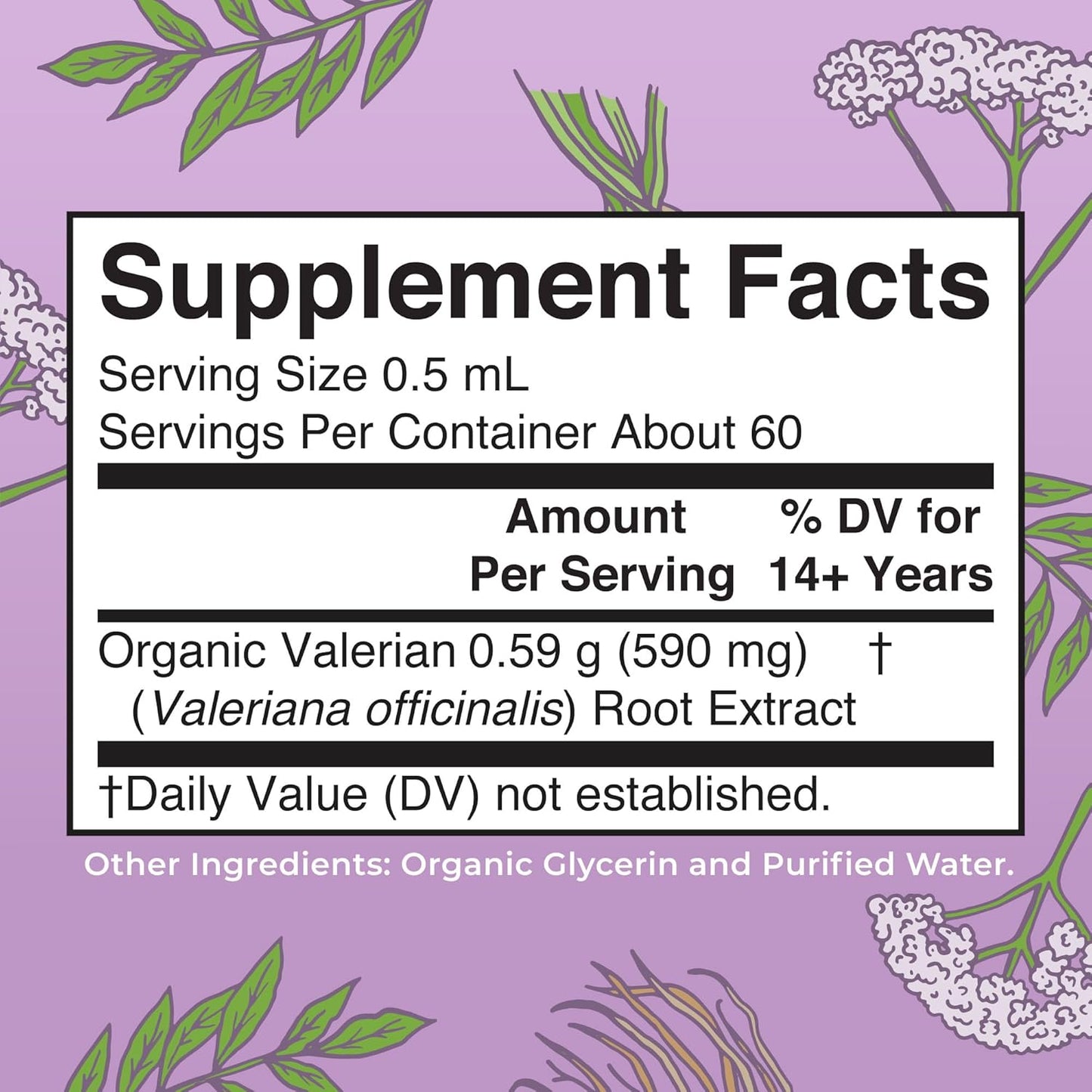 usda-organic-valerian-root-liquid-drops-60-servings-2-month-supply-sugar-free-sleep-support-vegan-gluten-free-stress-relief-2