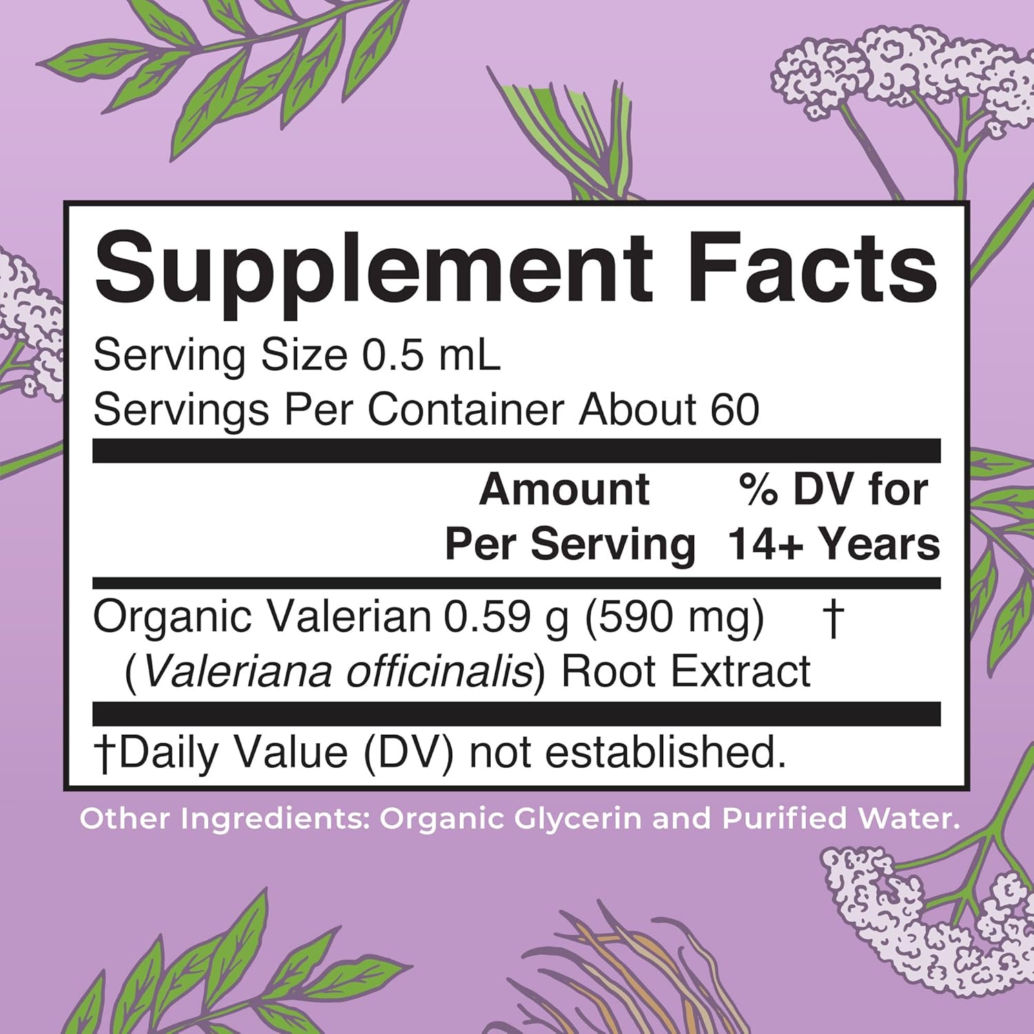 usda-organic-valerian-root-liquid-drops-60-servings-2-month-supply-sugar-free-sleep-support-vegan-gluten-free-stress-relief-2