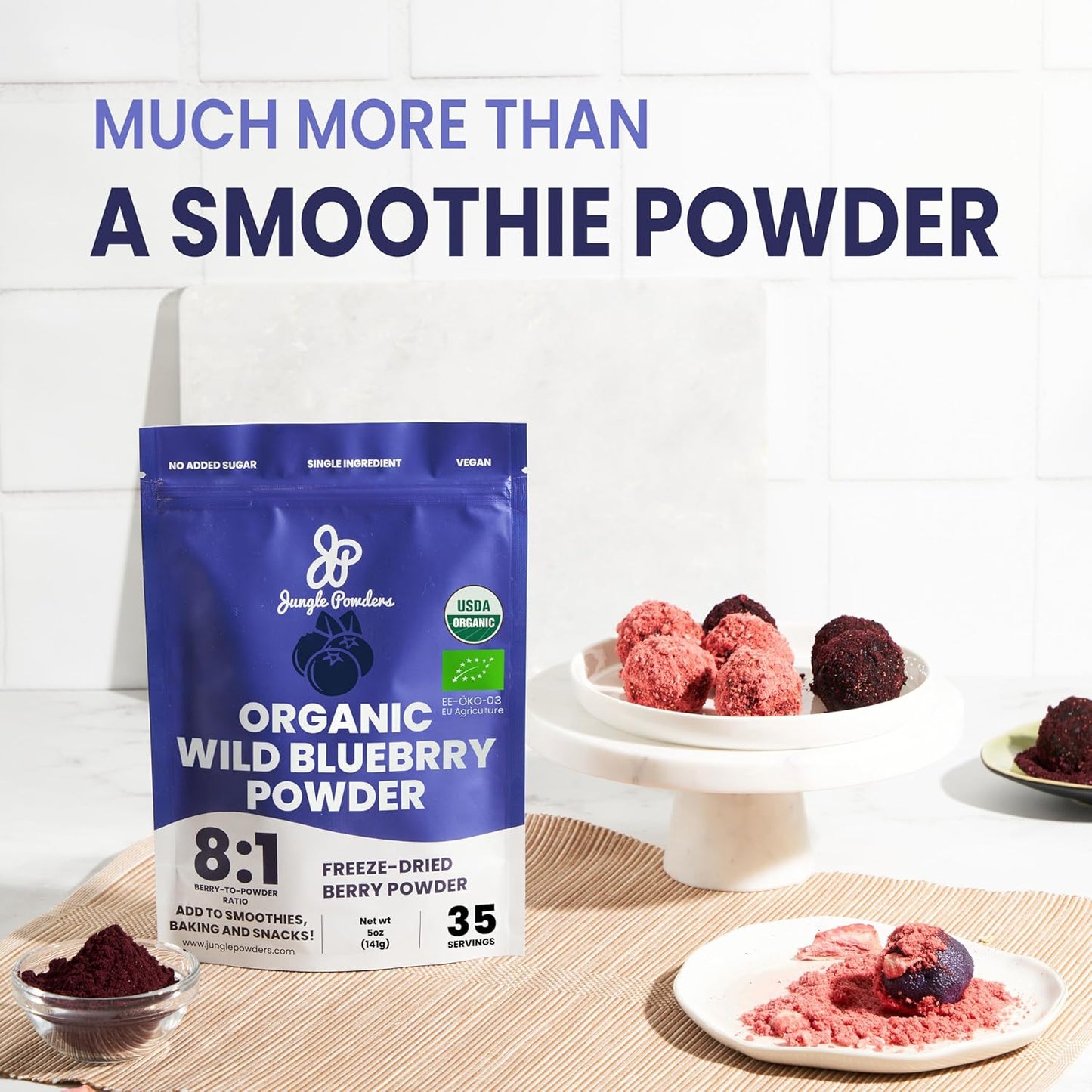 organic-berry-powder-bundle-with-bilberry-supplement-for-baking-and-eye-health---usda-certified-wild-bilberry-blueberry-and-raspberry-powder-for-baking-and-antioxidant-support-4