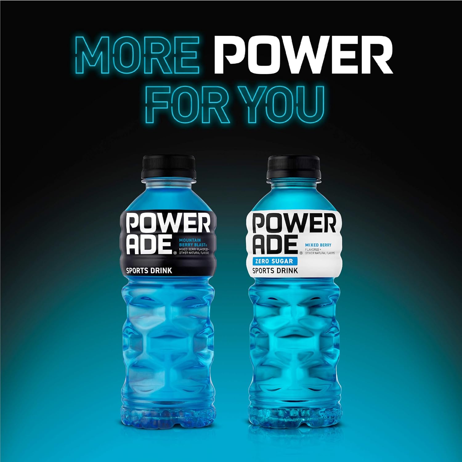 8-pack-of-powerade-zero-mixed-berry-sports-drink-20-fl-oz-bottles---hydrate-replenish-electrolytes-with-zero-sugar-calories-11
