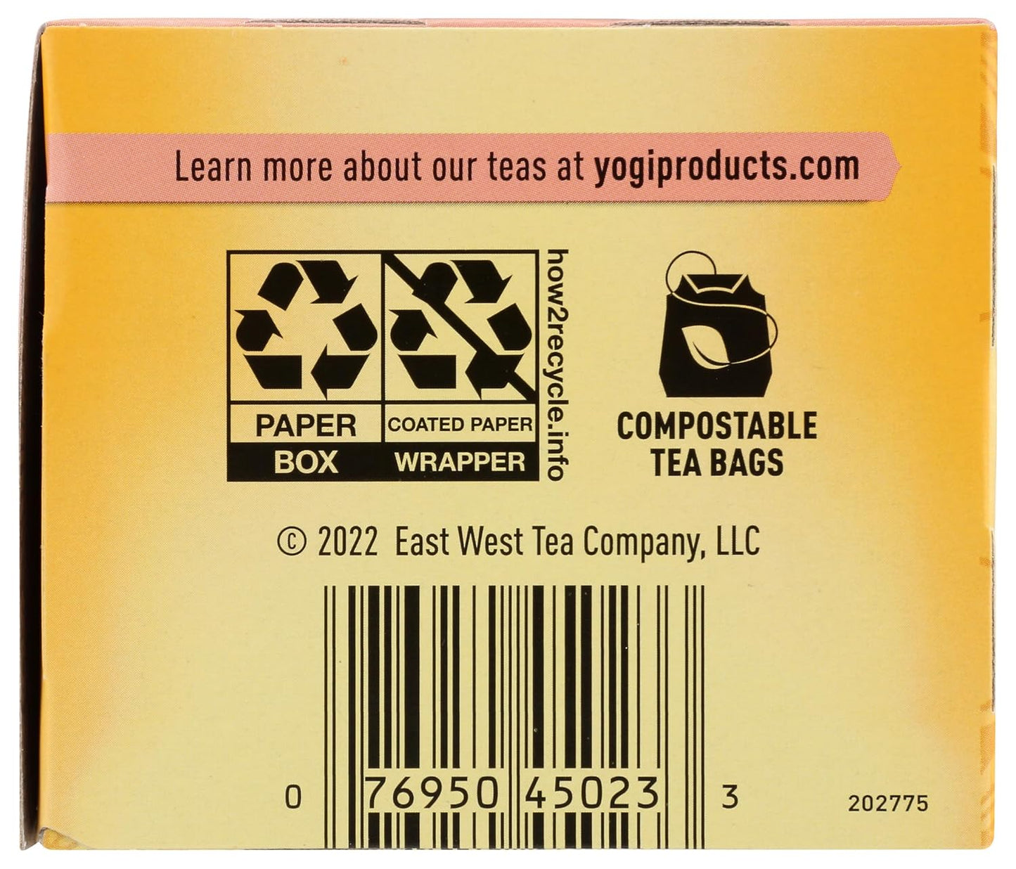 yogi-peach-detox-tea-bags---16-count-box---herbal-cleanse-and-detox-tea-8