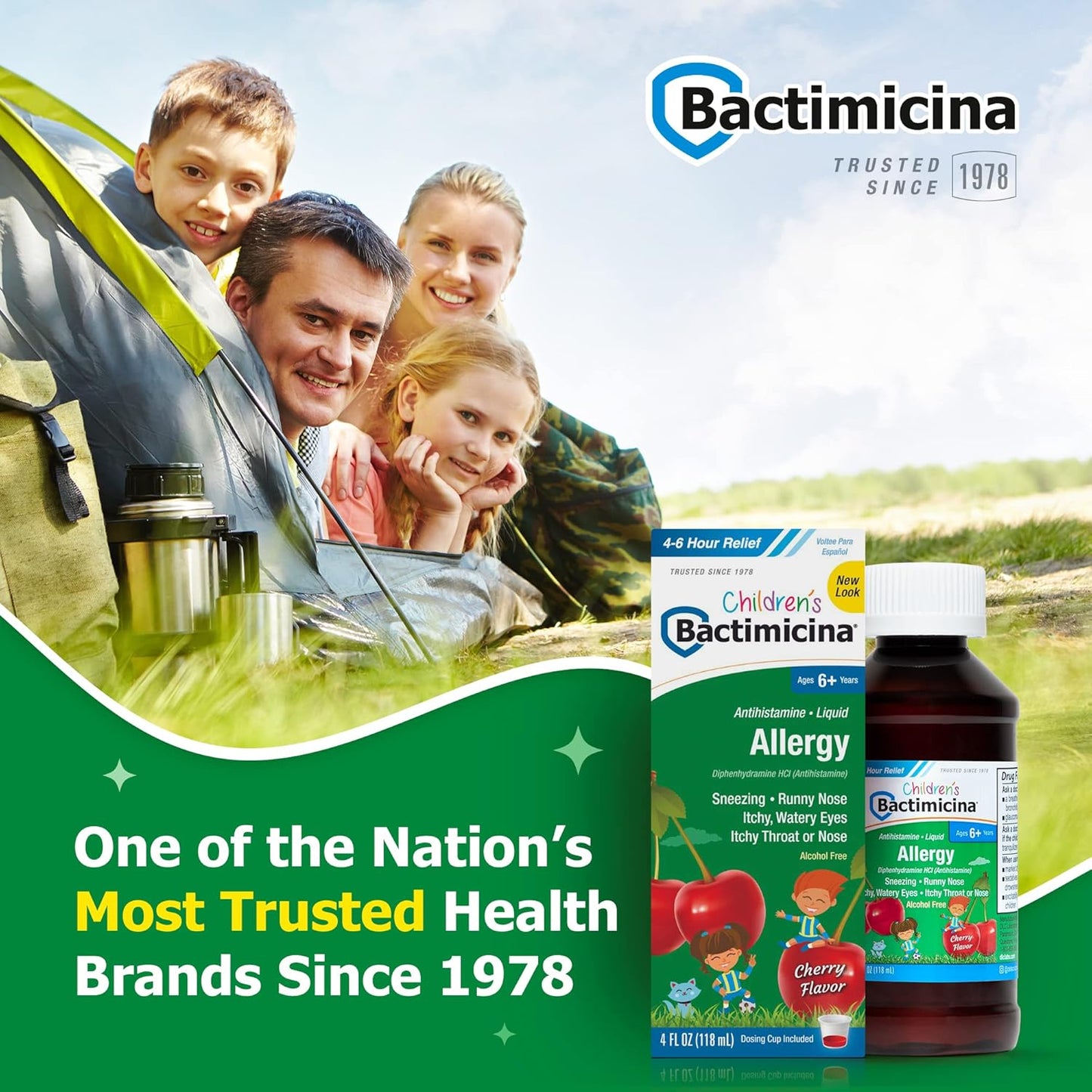 childrens-liquid-medicine---bactimicina---ages-6---sweet-cherry-flavor---4-fl-oz-6