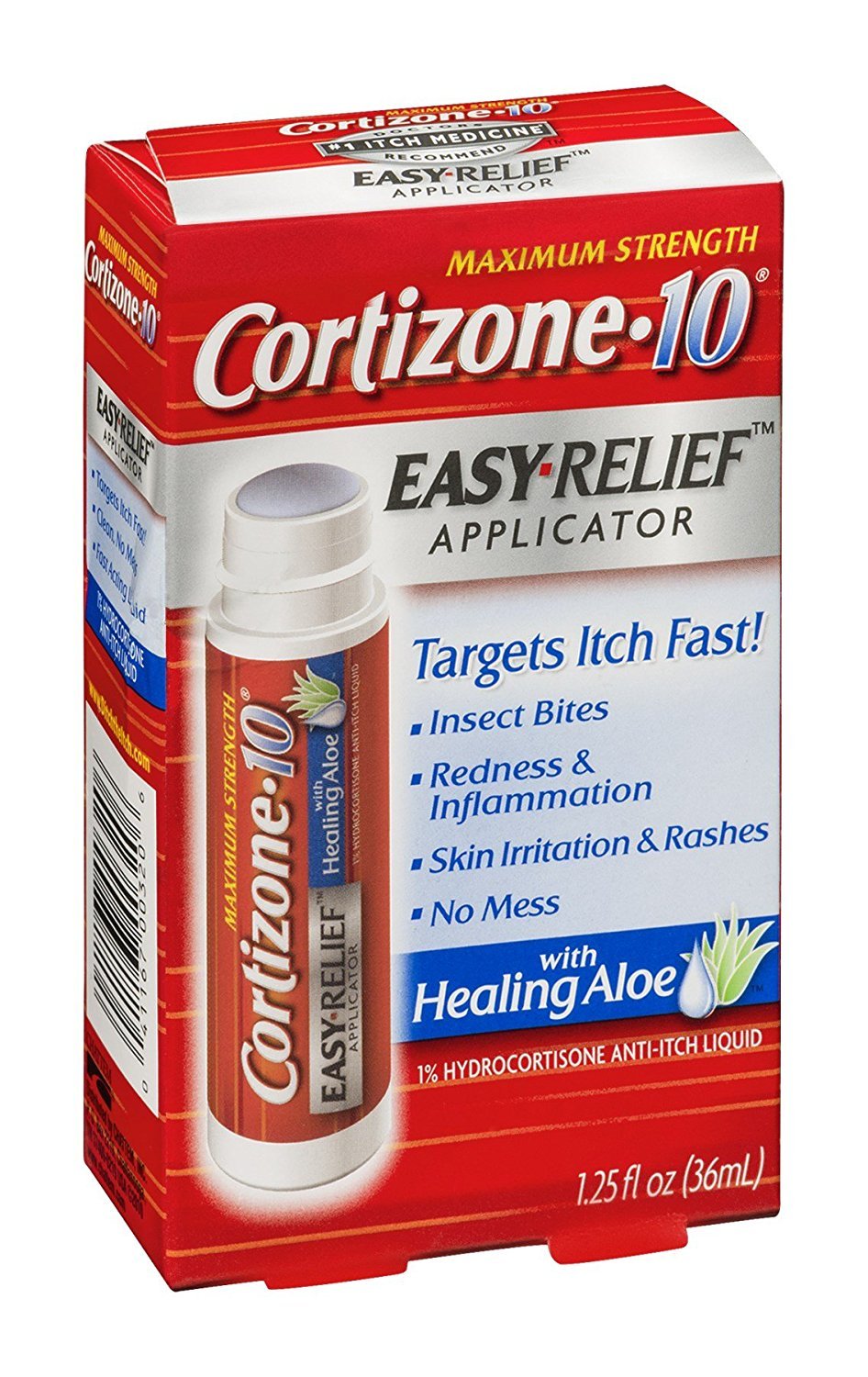 cortizone-10-easy-relief-applicator-with-healing-aloe---125oz---soothing-itch-relief-for-skin-1