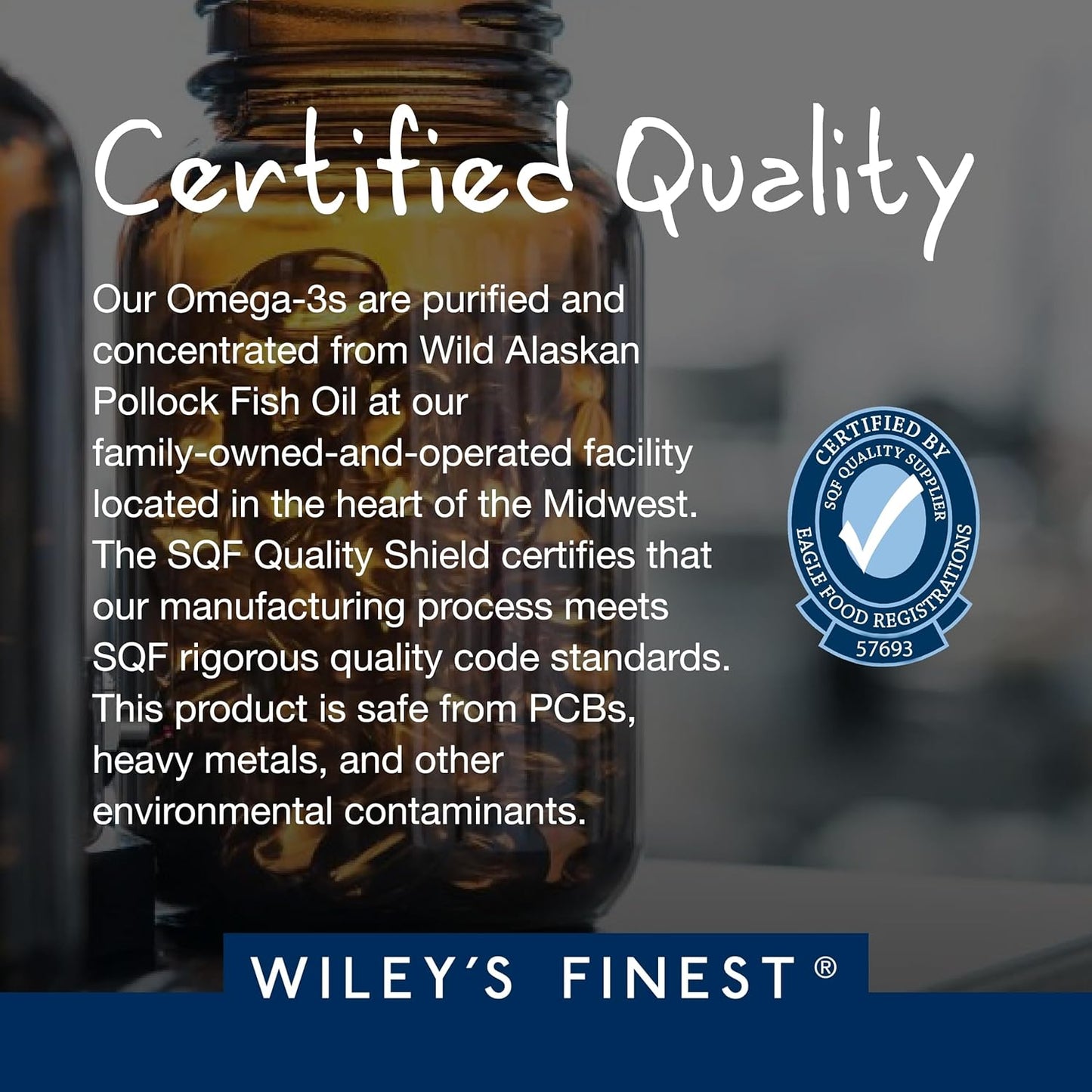 wileys-finest-wild-alaskan-fish-oil-orange-burst---liquid-omega-3-supplement---660mg-epa-and-dha---holistic-845-oz---50-servings-6