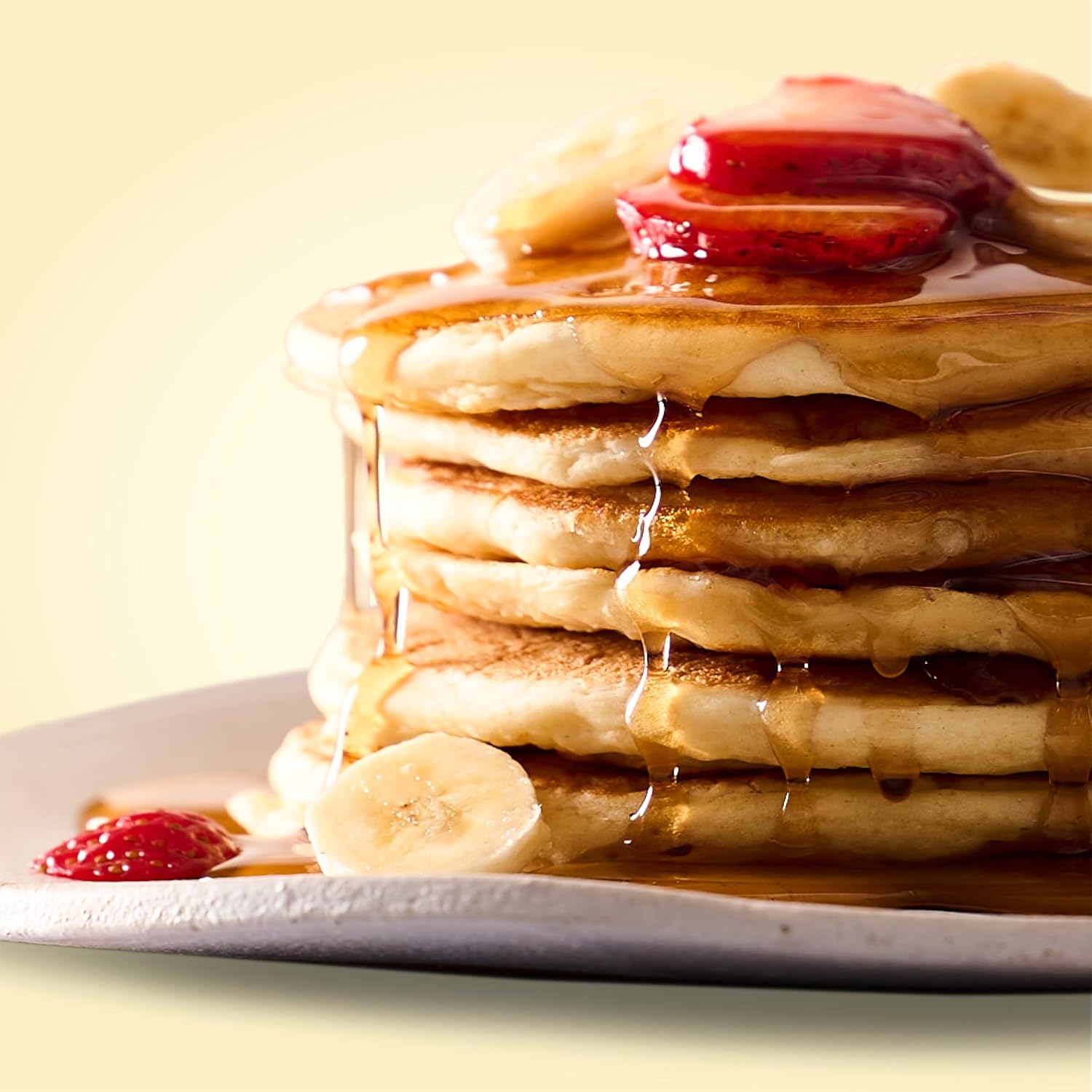 bobs-red-mill-buttermilk-pancake-mix---20oz-pack-of-4---easy-to-make-yields-32-40-pancakes-per-bag-4