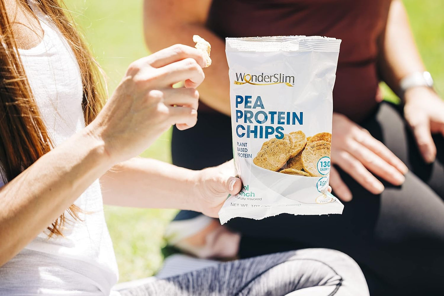 wonderslim-pea-protein-snack-chips-variety-pack---12ct-120-130-calories-10g-protein-gluten-free---healthy-and-delicious-protein-chips-9