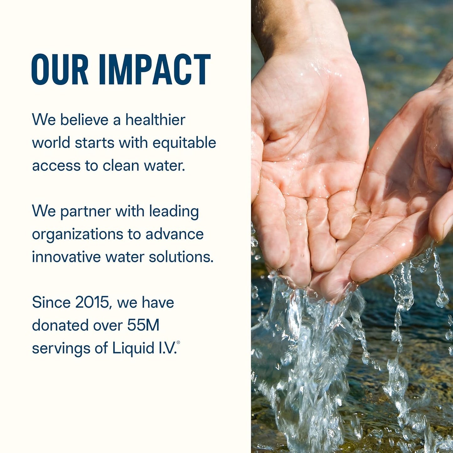 Liquid I.V.Ā® Hydration Multiplier +Immune Support Wild Berry Blend Drink Mix - 14 Servings - Espot.com.au