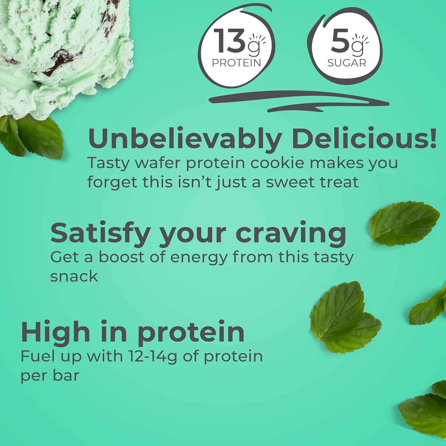 high-protein-chocolate-mint-wafer-bars-delicious-power-crunch-snacks-14oz-12-pack-2