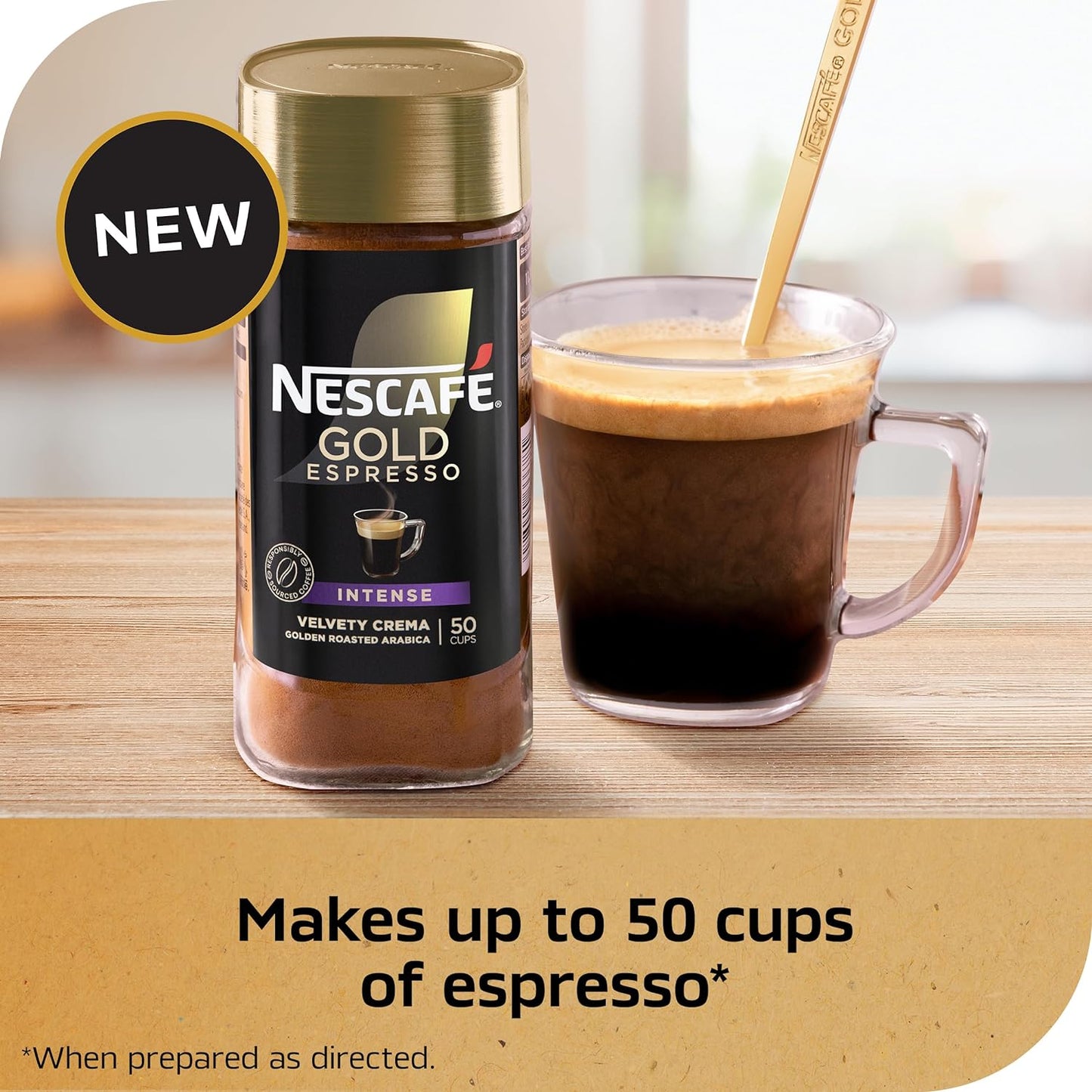 nescaf-gold-espresso-intense-instant-coffee-35-oz---rich-and-bold-espresso-flavor-in-a-convenient-instant-form-for-a-quick-and-delicious-coffee-experience-at-home-2