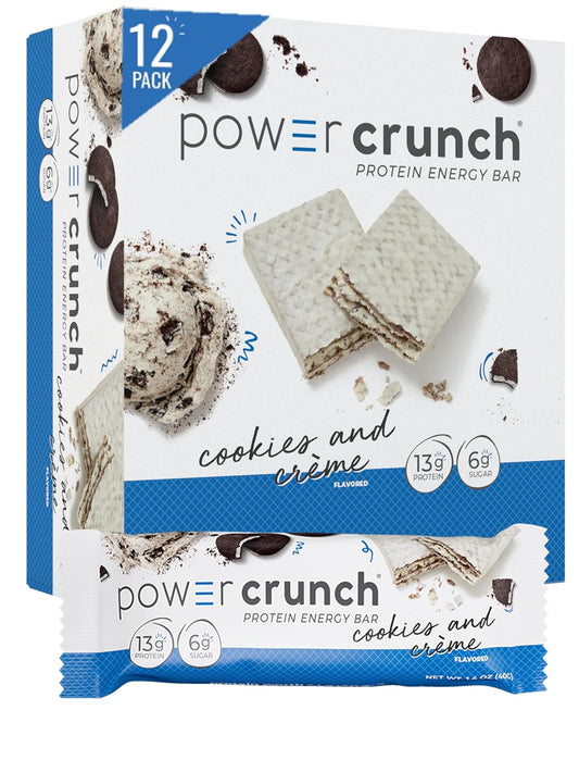 high-protein-cookies-and-crme-power-crunch-protein-bars-14-oz-12-count---delicious-snacks-with-powerful-energy-boost-1