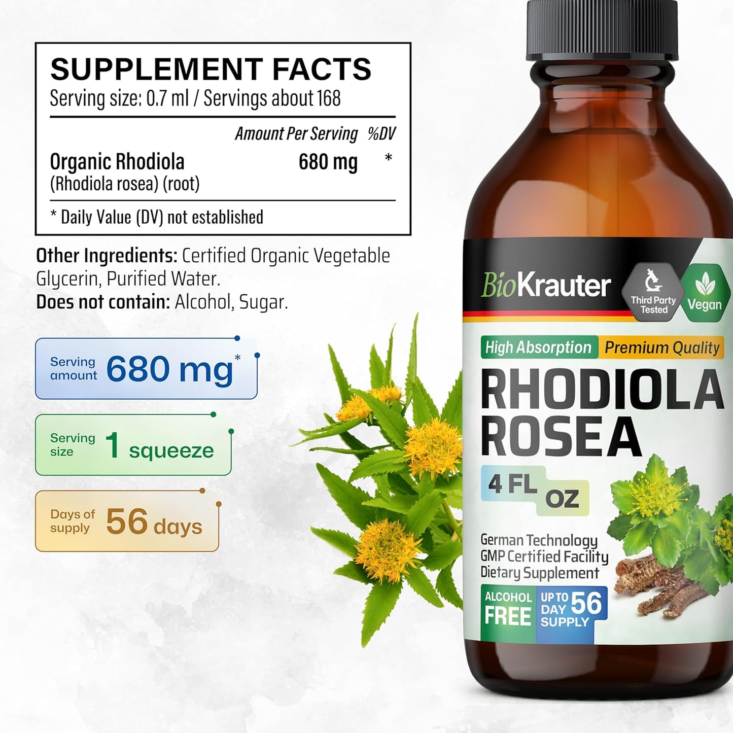 organic-rhodiola-rosea-and-bacopa-tincture-bundle---4-fl-oz-each---herbal-stress-relief-and-cognitive-support-formula-3