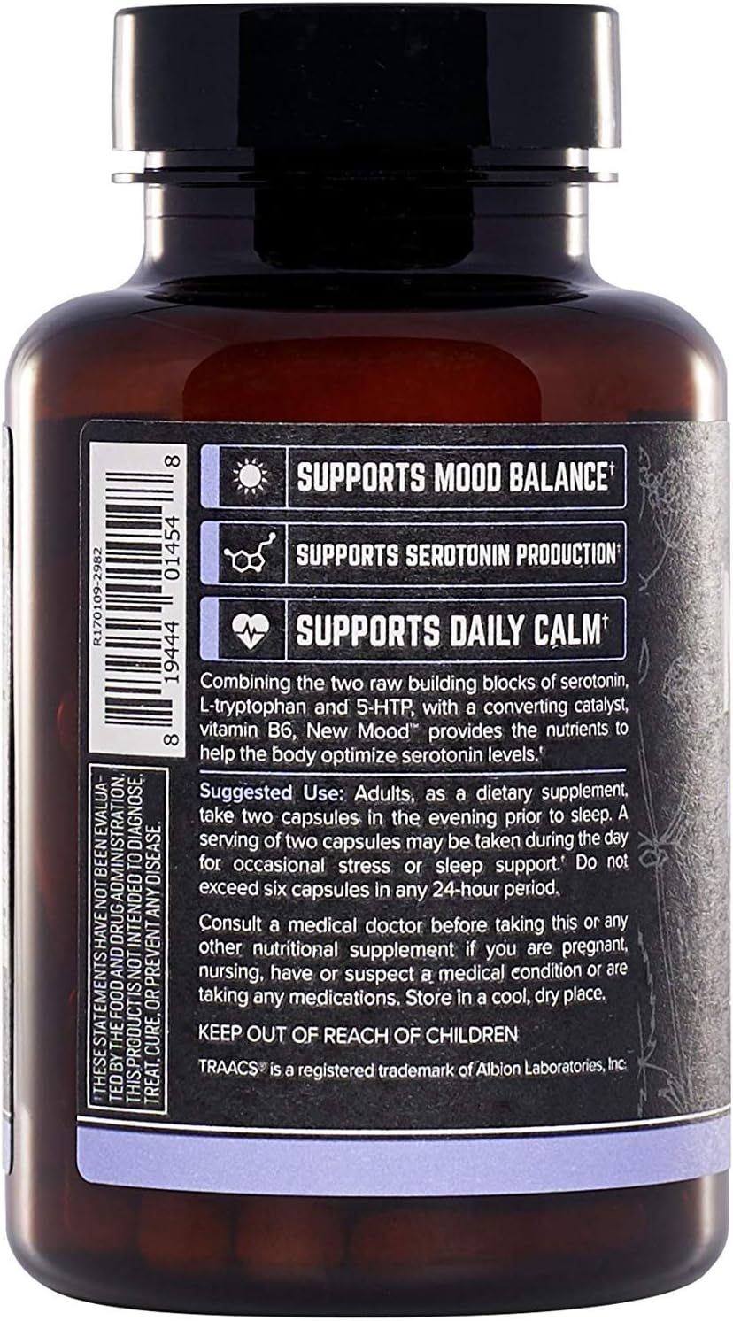 120-capsules-onnit-new-mood-boost-mood-reduce-stress-and-improve-sleep-with-this-natural-supplement-for-mental-wellness-2
