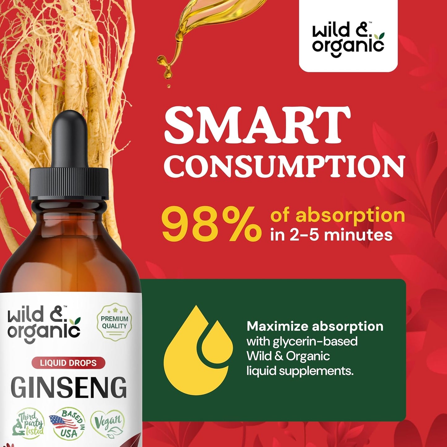 organic-korean-red-ginseng-extract-liquid---immune-support-supplement-for-well-being---vegan-tincture---4-fl-oz-4