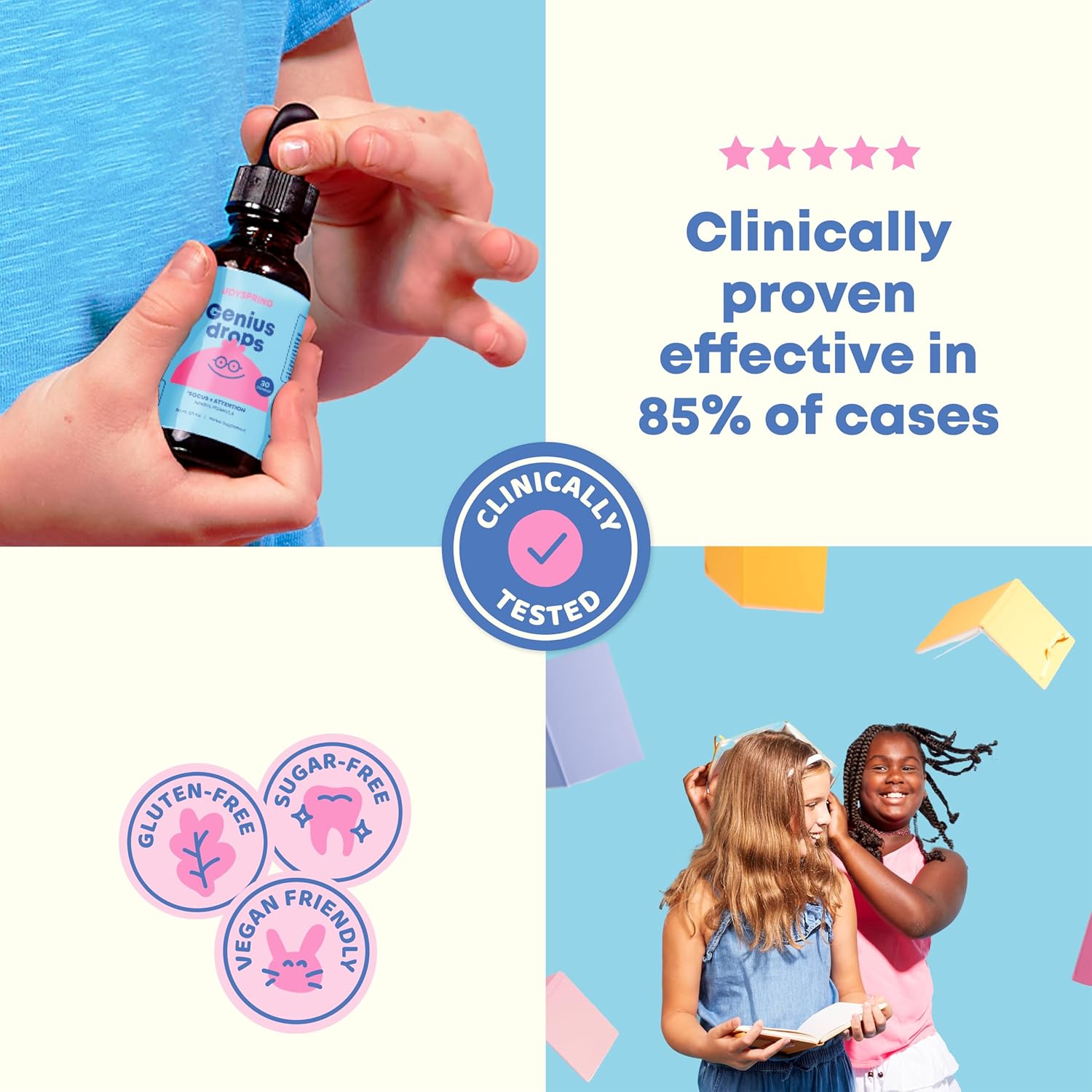 joyspring-genius-drops-for-kids-liquid-herbal-focus-supplement-with-ginkgo-biloba-clinically-proven-1-fl-oz-bottle---30-servings-3
