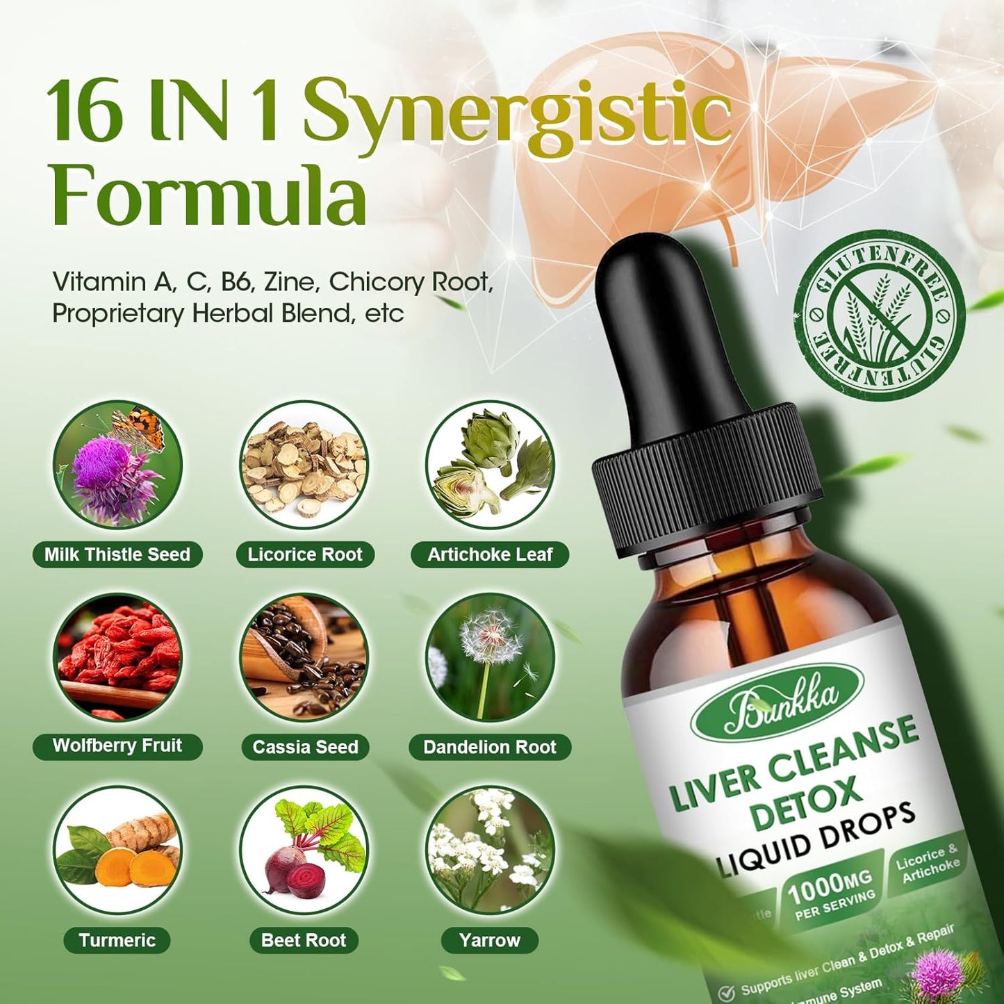 liver-cleanse-detox-liquid-drops---4-fl-oz-milk-thistle-dandelion-licorice---liver-health-support-tincture-for-120-days-2