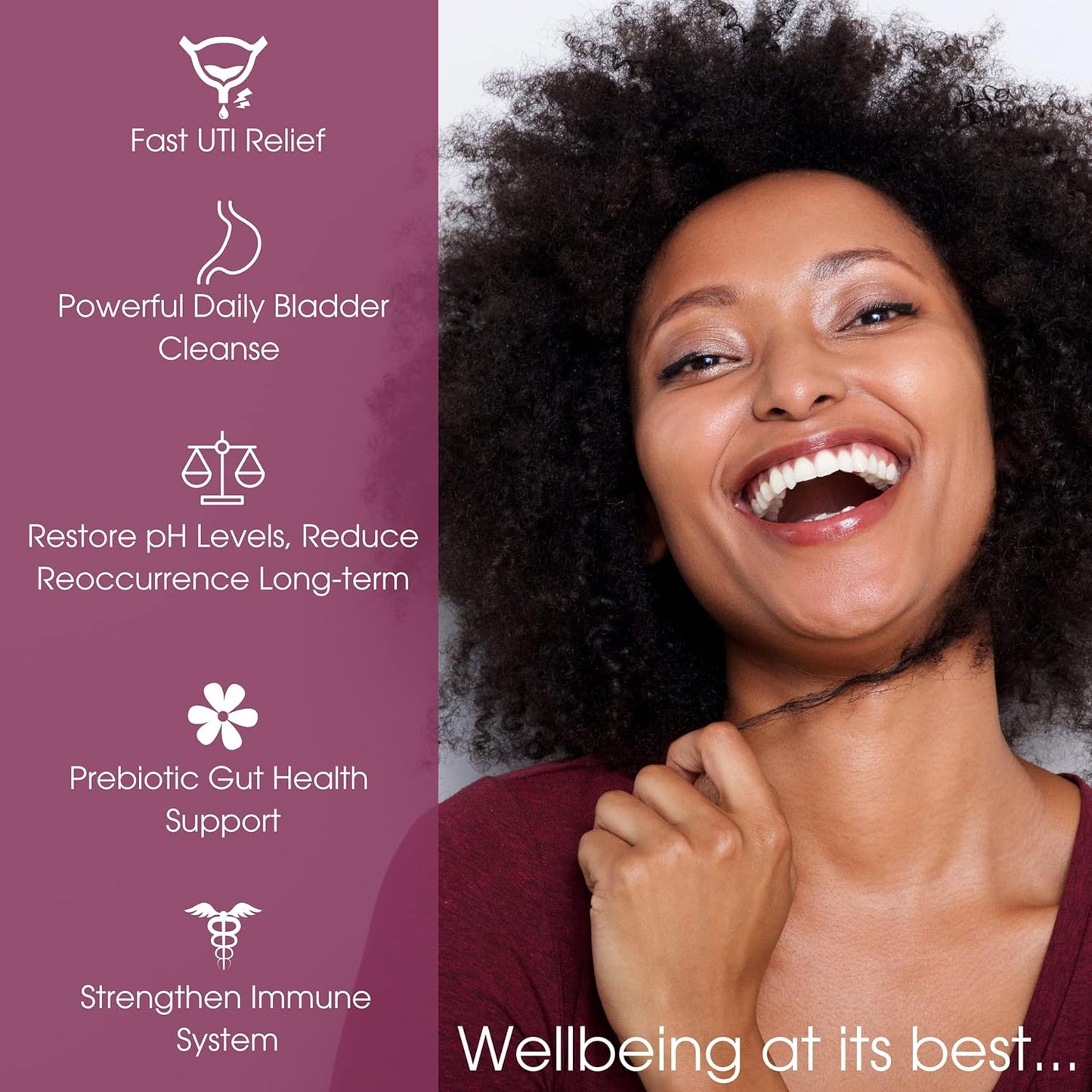 high-potency-pure-d-mannose-capsules-for-uti-support-and-bladder-health---1000mg---cranberry-dandelion-hibiscus---60-veggie-capsules-3