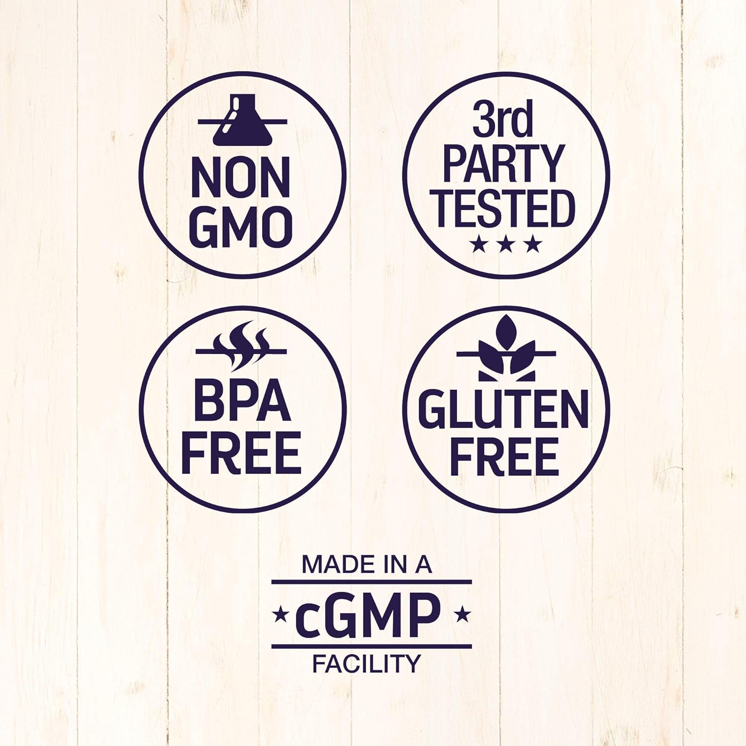 15-mg-healthy-origins-lycopene-softgels---antioxidant-for-heart-prostate-health---non-gmo-gluten-free---60-capsules-4