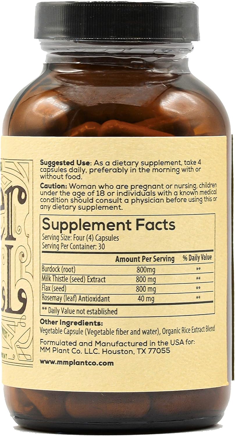 medicine-man-plant-co-warrior-bundle-liver-and-brain-pills---30-day-supply-for-optimal-health-5