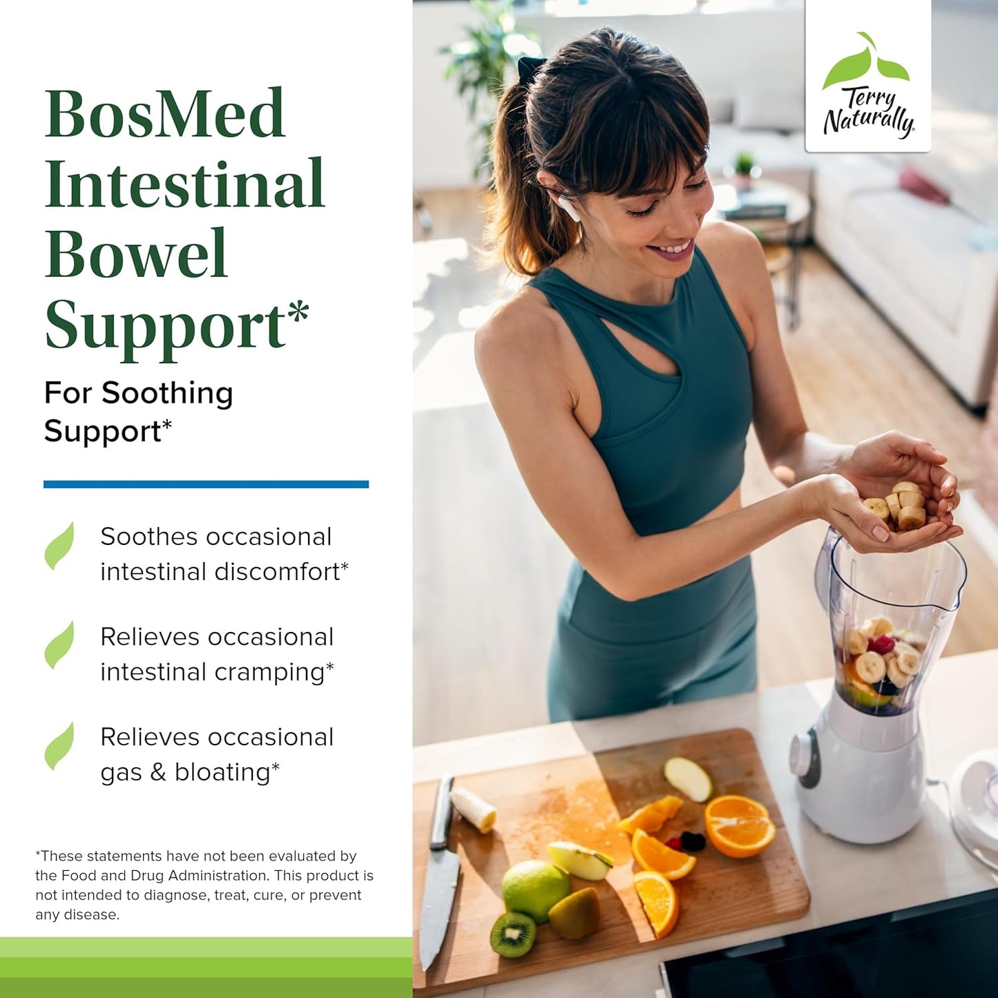 intestinal-bowel-support-supplement-with-coriander-fennel-carraway-peppermint---gut-health-softgels-for-digestive-support---60-count-3
