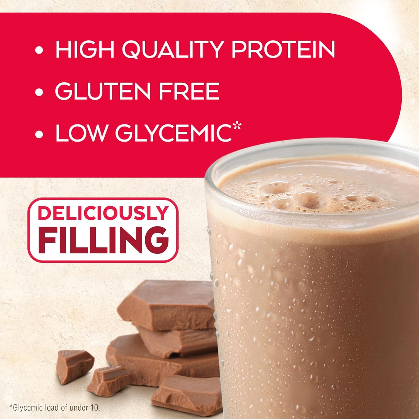 atkins-creamy-chocolate-protein-shake-meal-size-23g-protein-low-glycemic-keto-friendly-12-pack-3