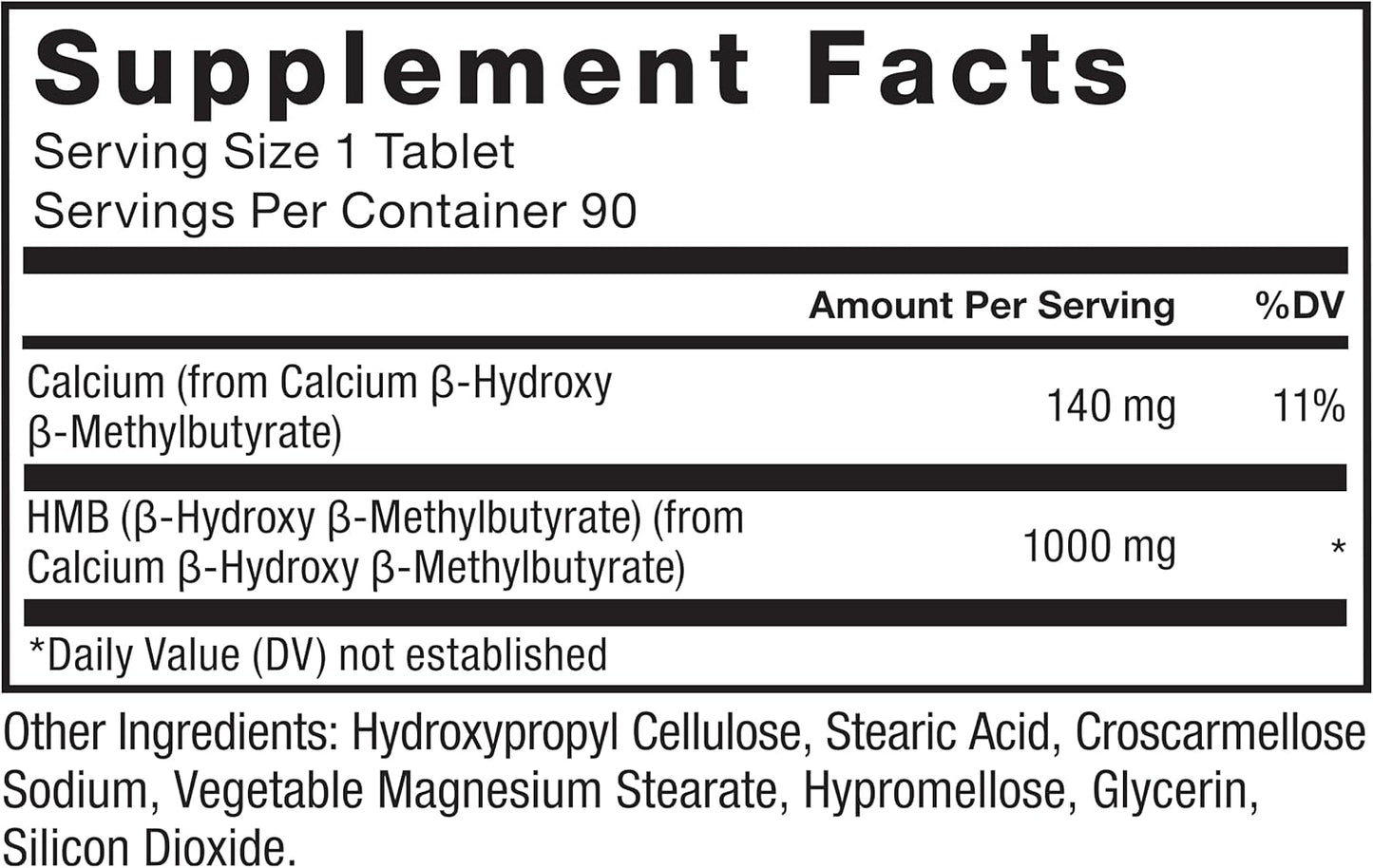 premium-quality-force-factor-hmb-supplement---clinical-dose-to-preserve-lean-muscle-support-recovery-prevent-protein-breakdown---non-gmo-90-tablets-6