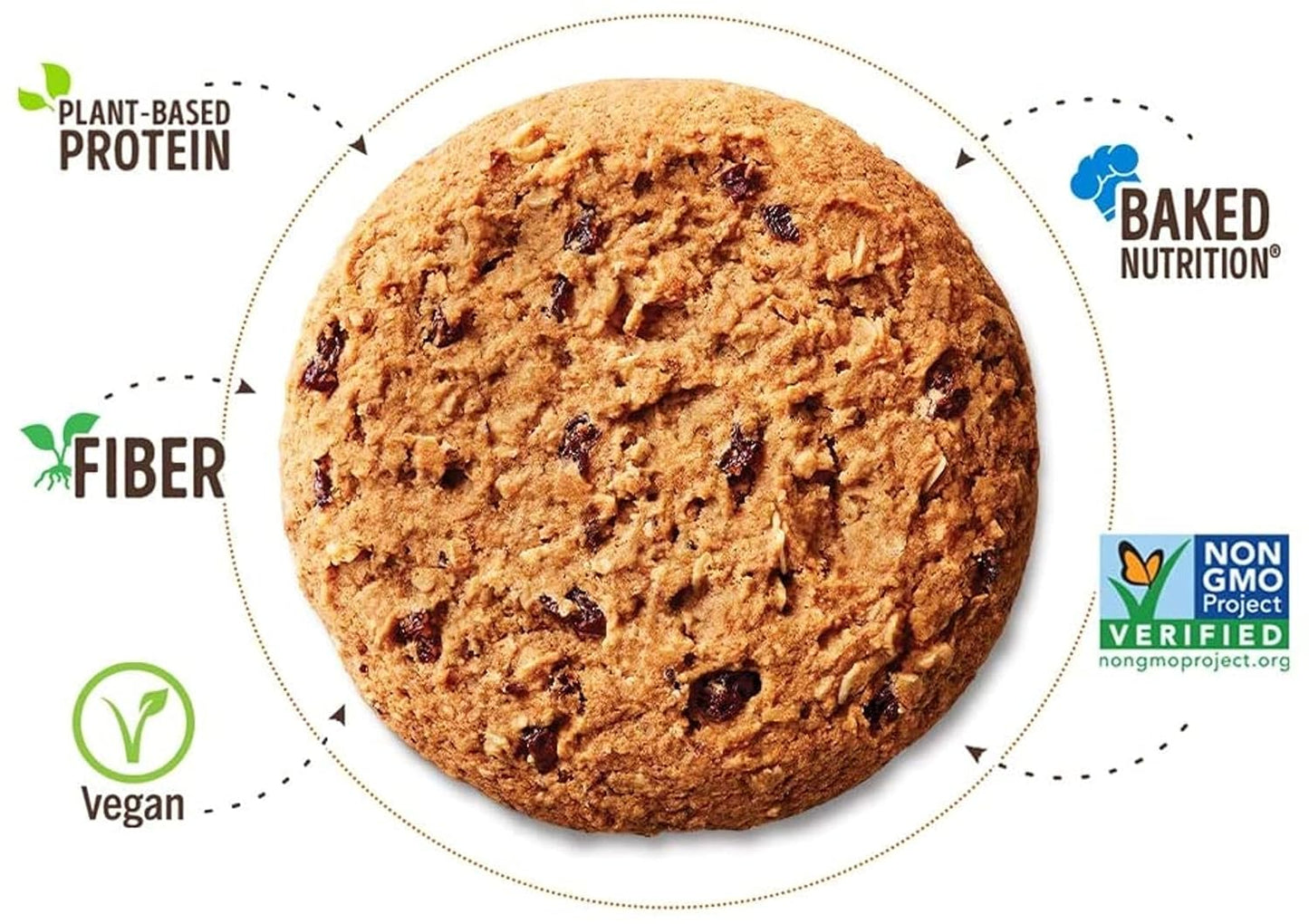 lenny-larrys-oatmeal-raisin-complete-cookie-vegan-with-16g-plant-protein-non-gmo---4oz-pack-of-12-5