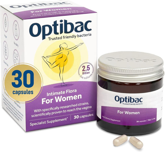 vegan-probiotic-for-women---supports-vaginal-and-urinary-tract-health---30-capsules-1