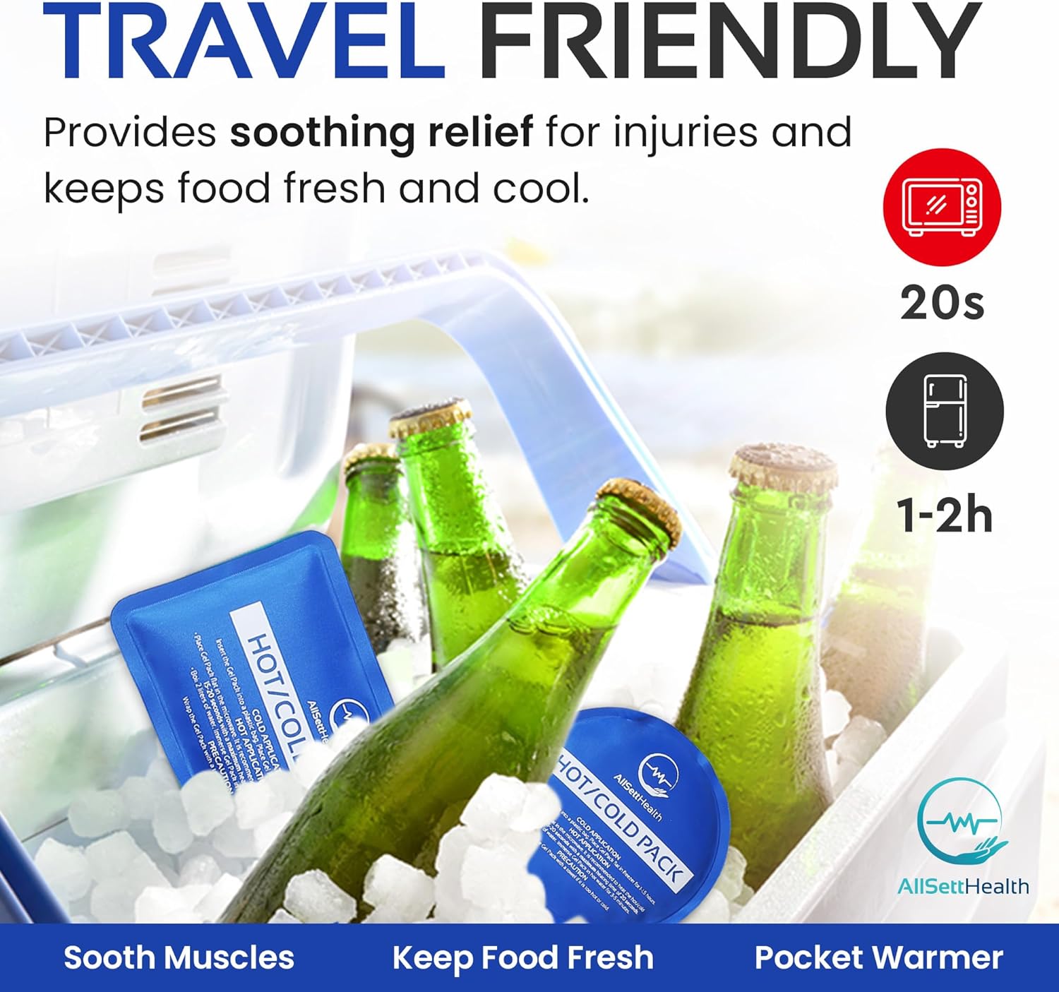 allsett-health-reusable-ice-packs---versatile-hot-and-cold-therapy-packs-for-injuries---7-piece-set-6