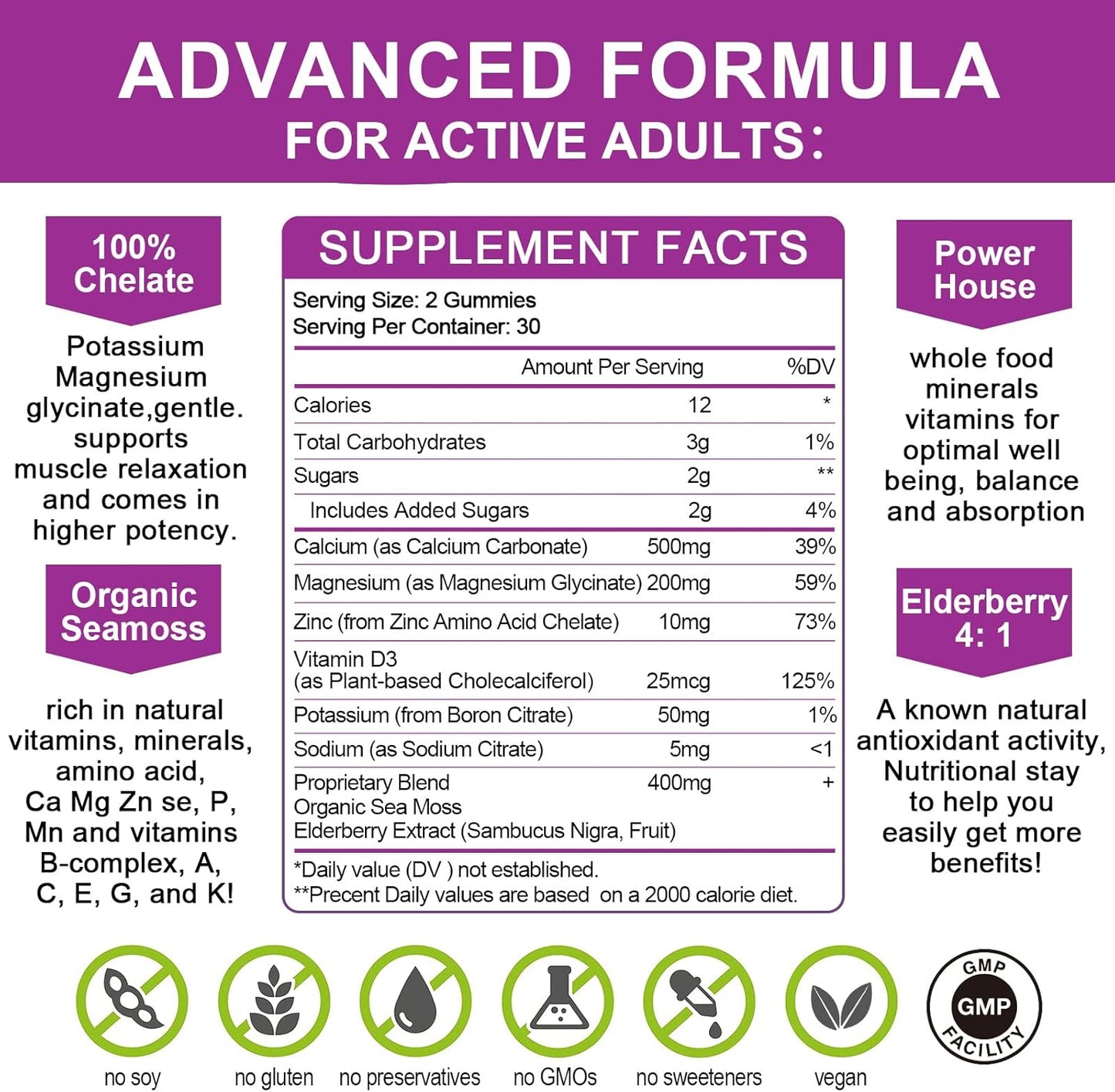 high-absorption-multivitamin-gummies-with-calcium-magnesium-zinc-potassium-d3-sea-moss-for-bone-muscle-mood-sleep-support---adults-kids---1-pack-2