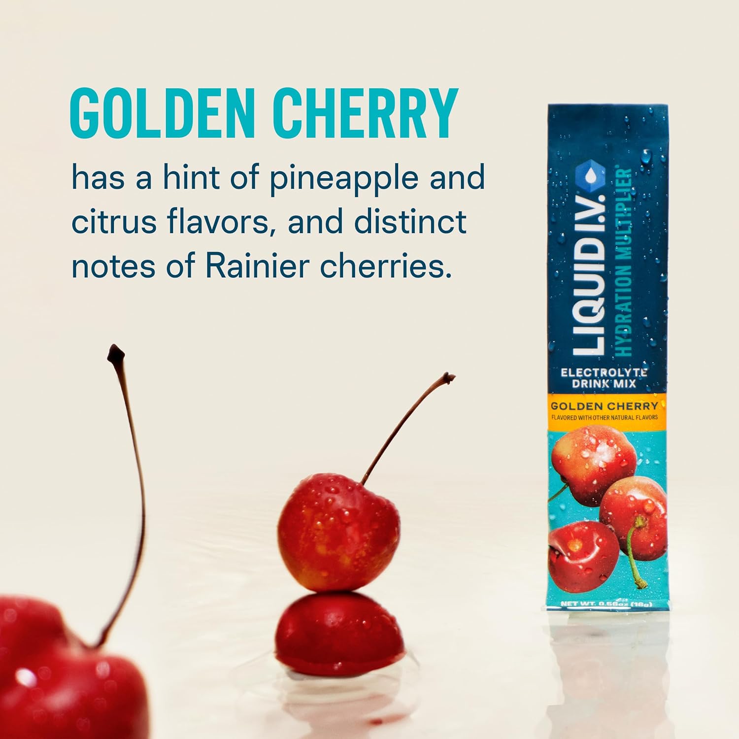 liquid-iv-golden-cherry-hydration-powder-packets-electrolyte-drink-mix-single-serving-sticks-non-gmo-16-servings-12-pack-2