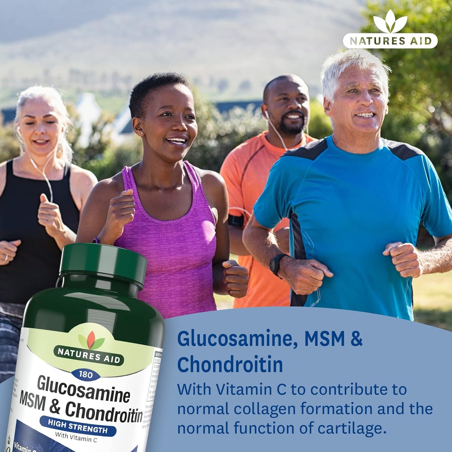 180-tablets-of-natures-aid-glucosamine-500mg-msm-500mg-chondroitin-100mg---joint-support-supplement-2