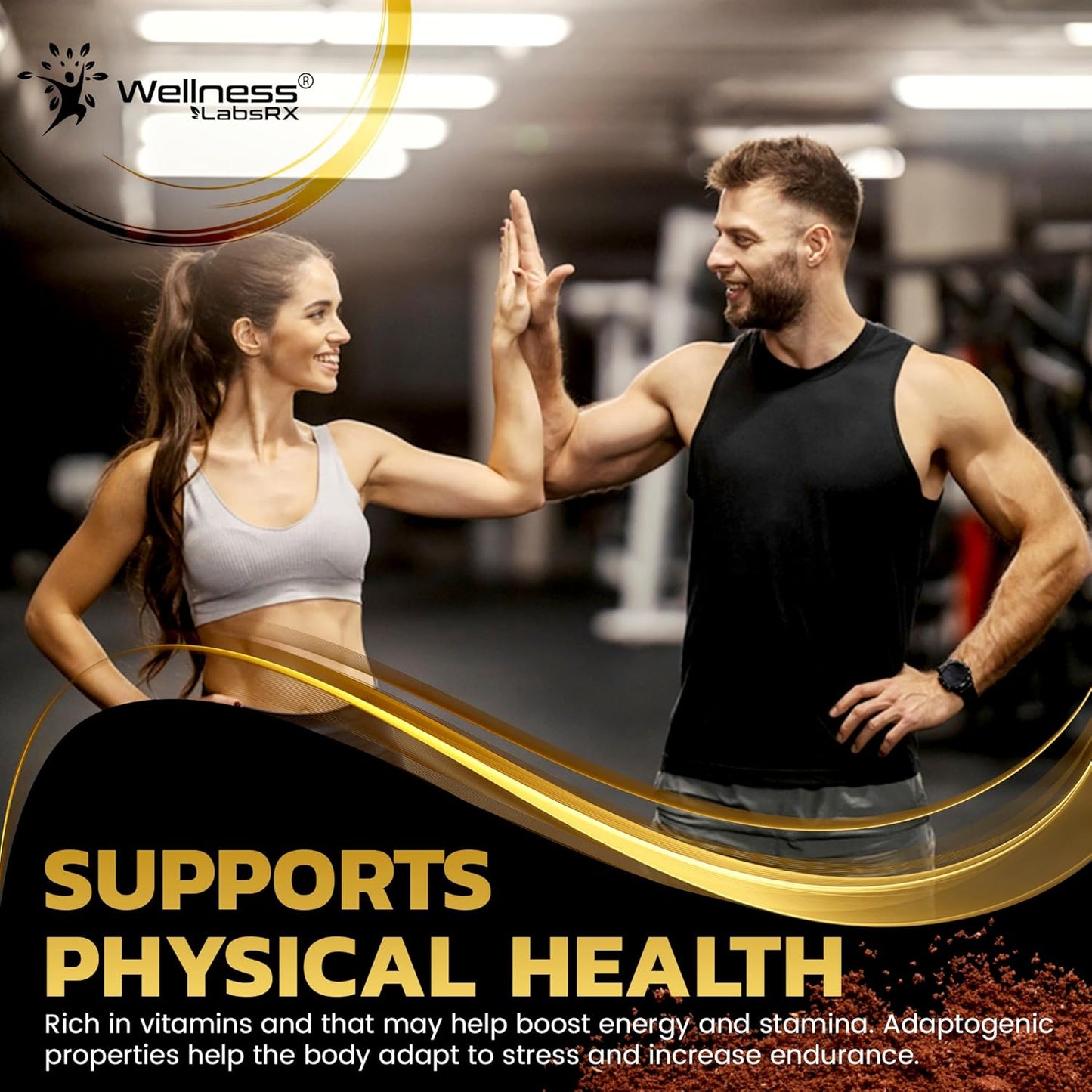 25-in-1-mushroom-powder-supplement---2000mg-lions-mane-chaga-shiitake-cordyceps-reishi---wellness-labsrx---120-servings-6
