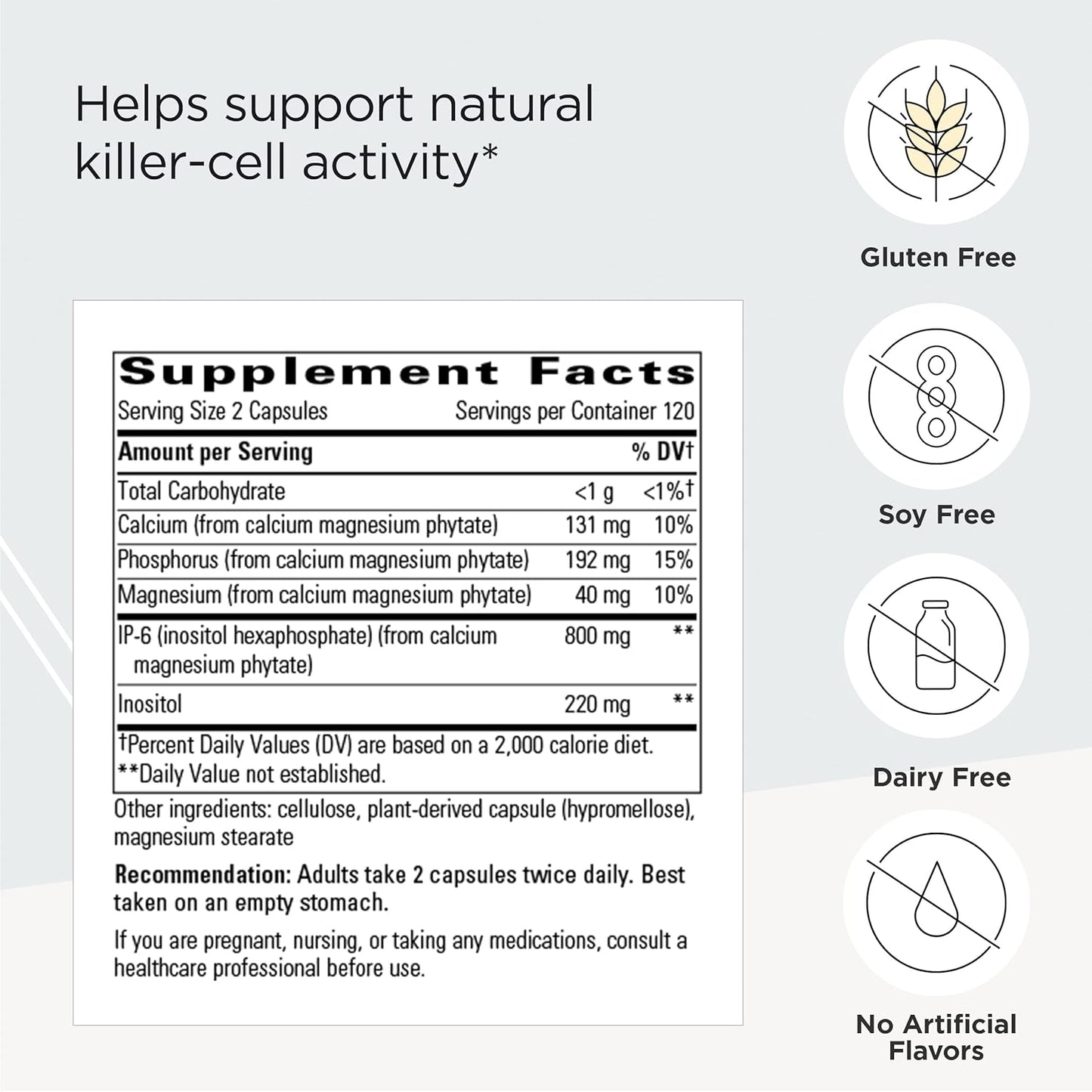 cellular-forte-immune-support-supplement-with-ip-6-and-inositol---gluten-free-dairy-free-vegan---120-capsules-by-integrative-therapeutics-2
